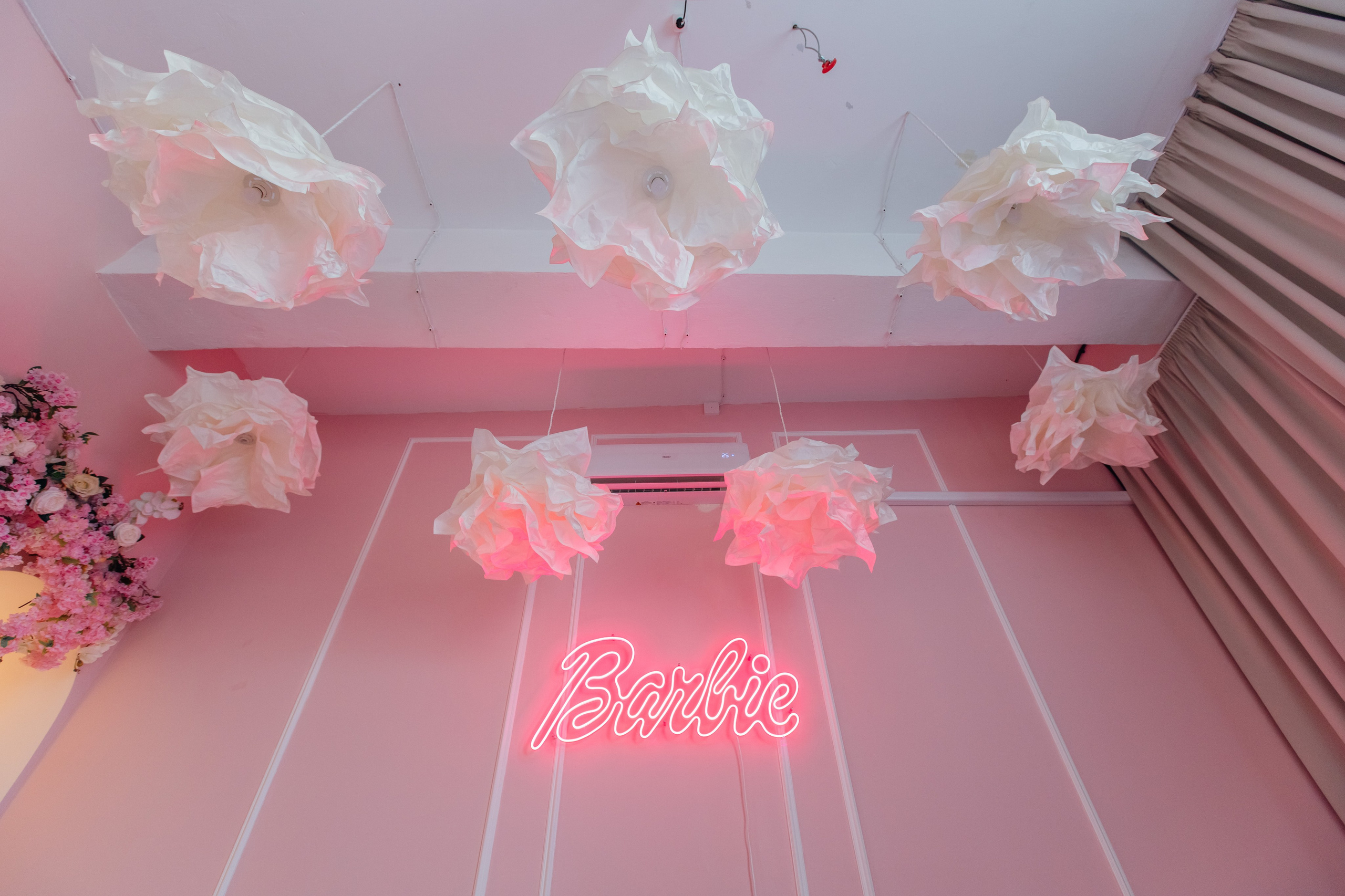 Профессора Качалова, 8И. Аренда лофта в СПб для мероприятий