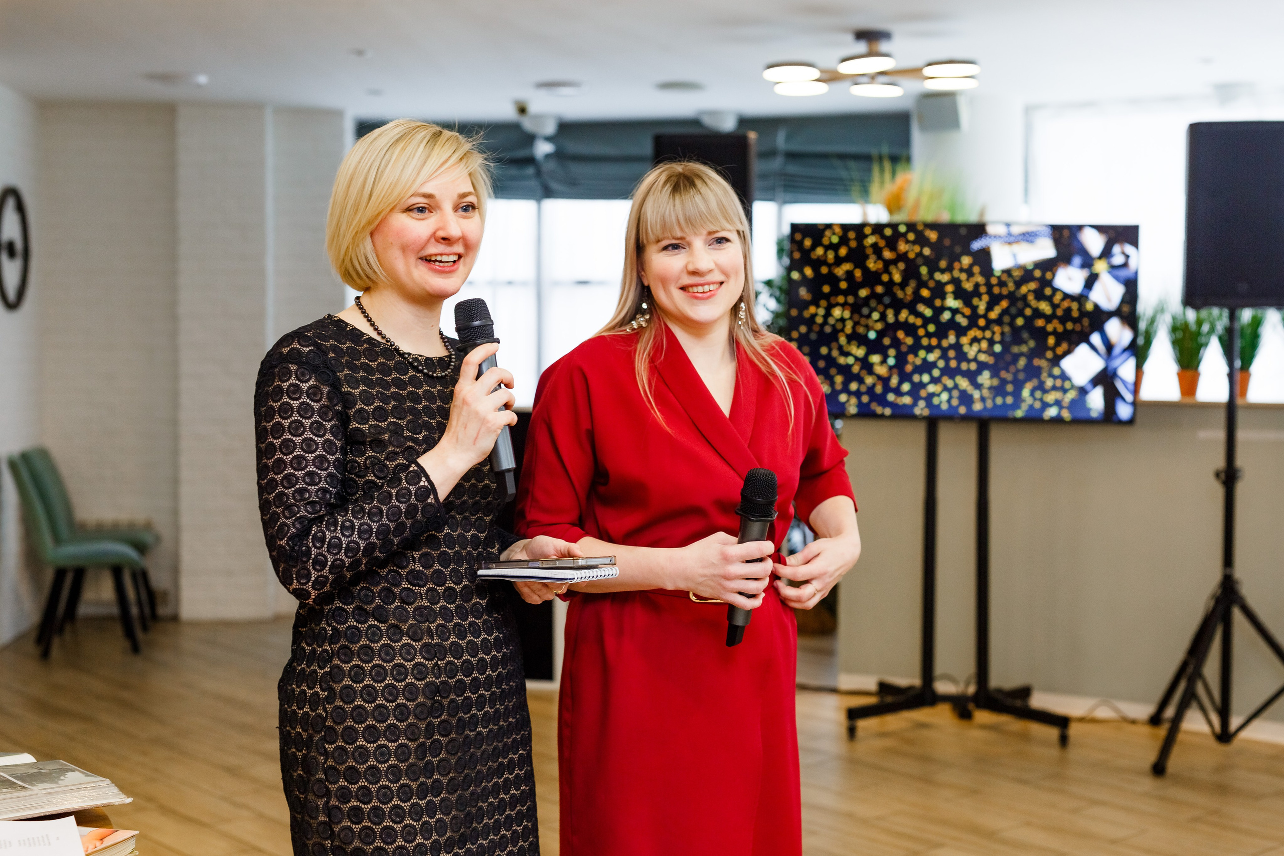 Юбилеи, корпоративы. Семейный фотограф в Екатеринбурге