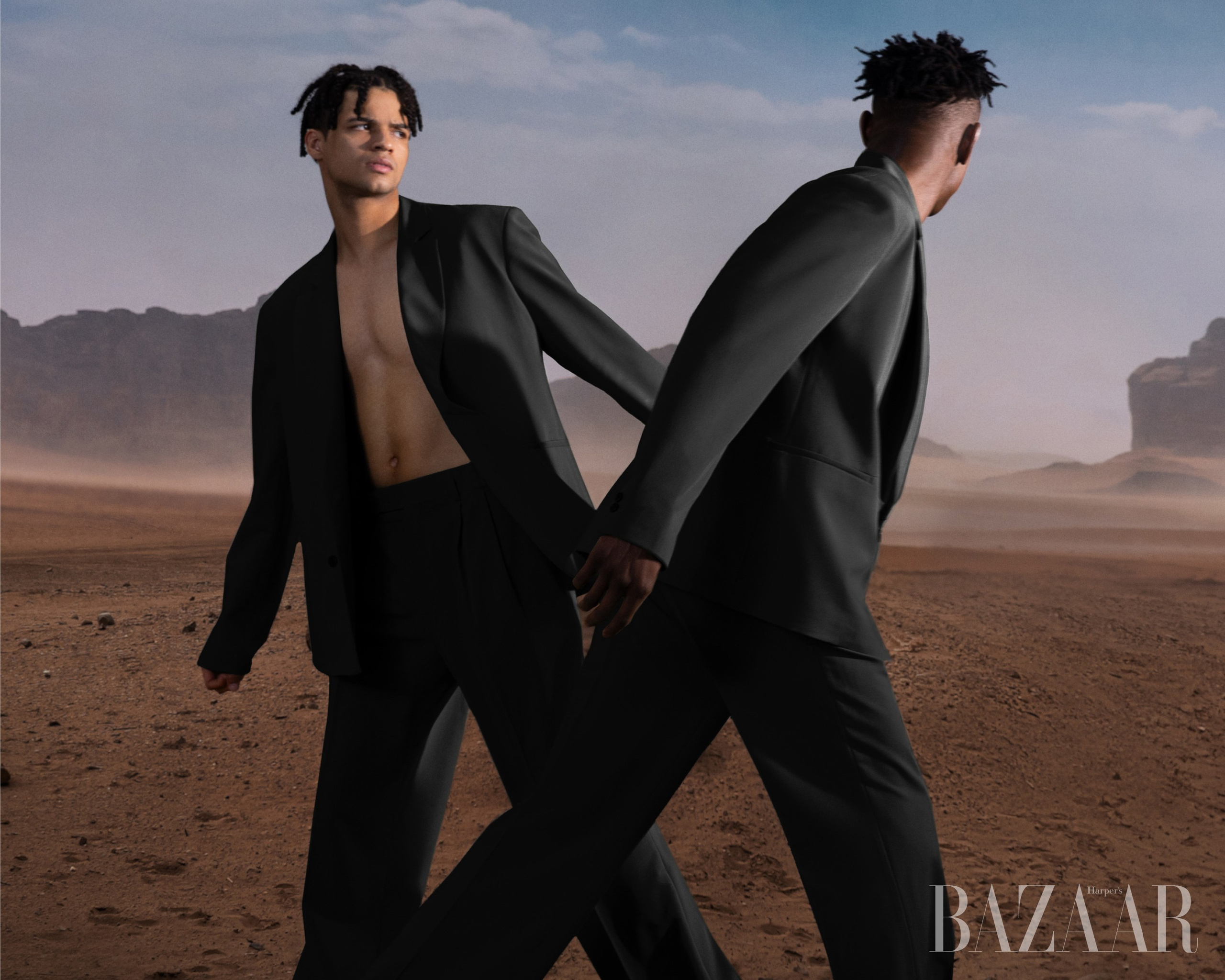 Sands of Fade. Аксёнова Оля — сет-дизайнер, художник-постановщик, Москва