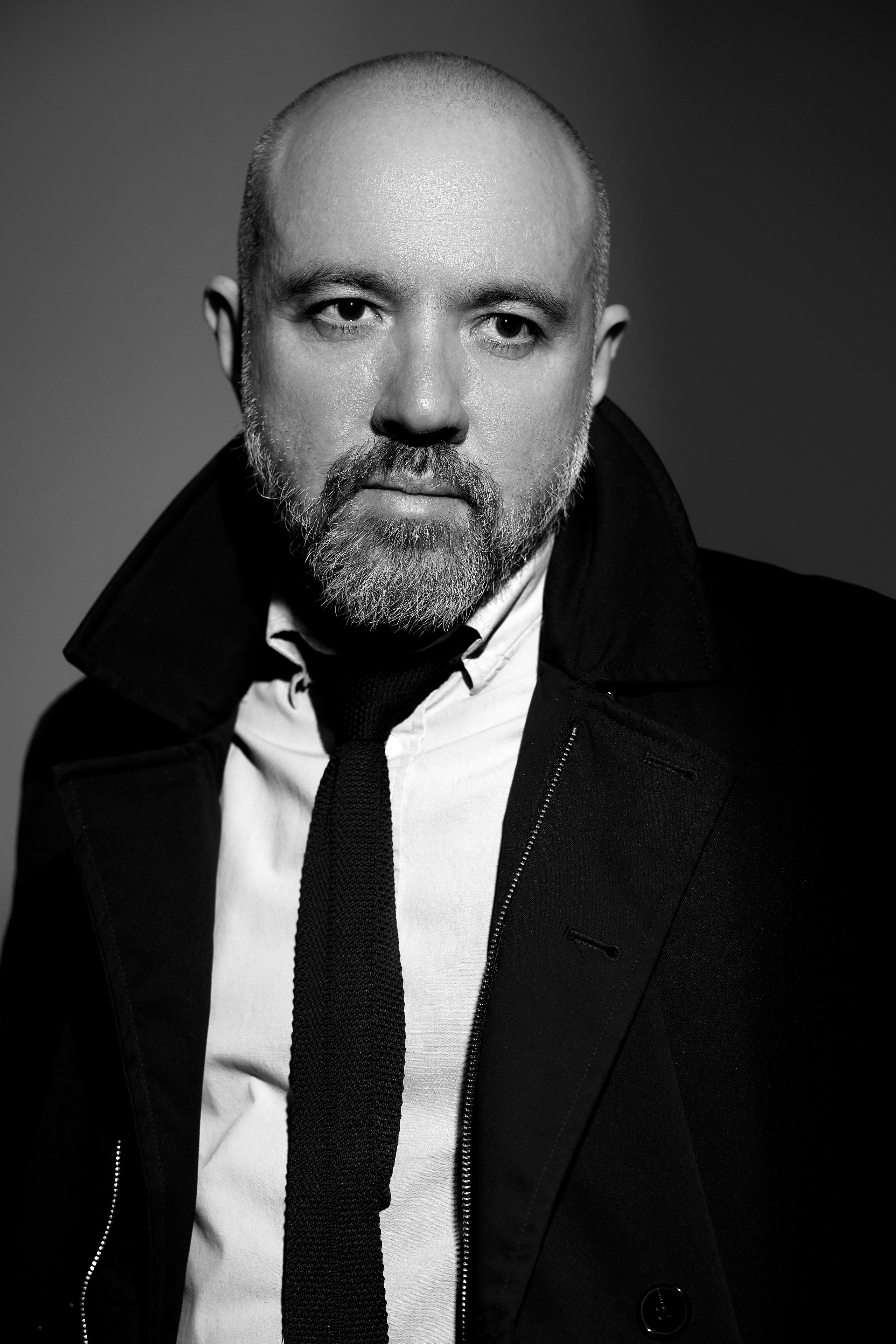 Портретный фотограф в Москве