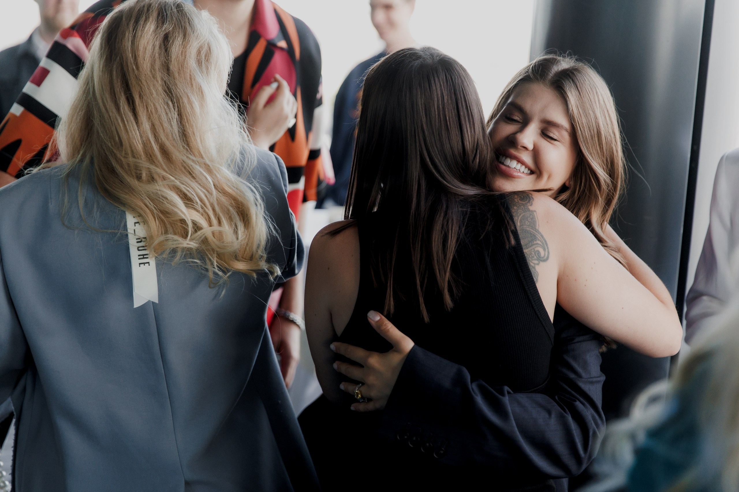 День Рождения. Свадебный фотограф Марина Назарова Москва