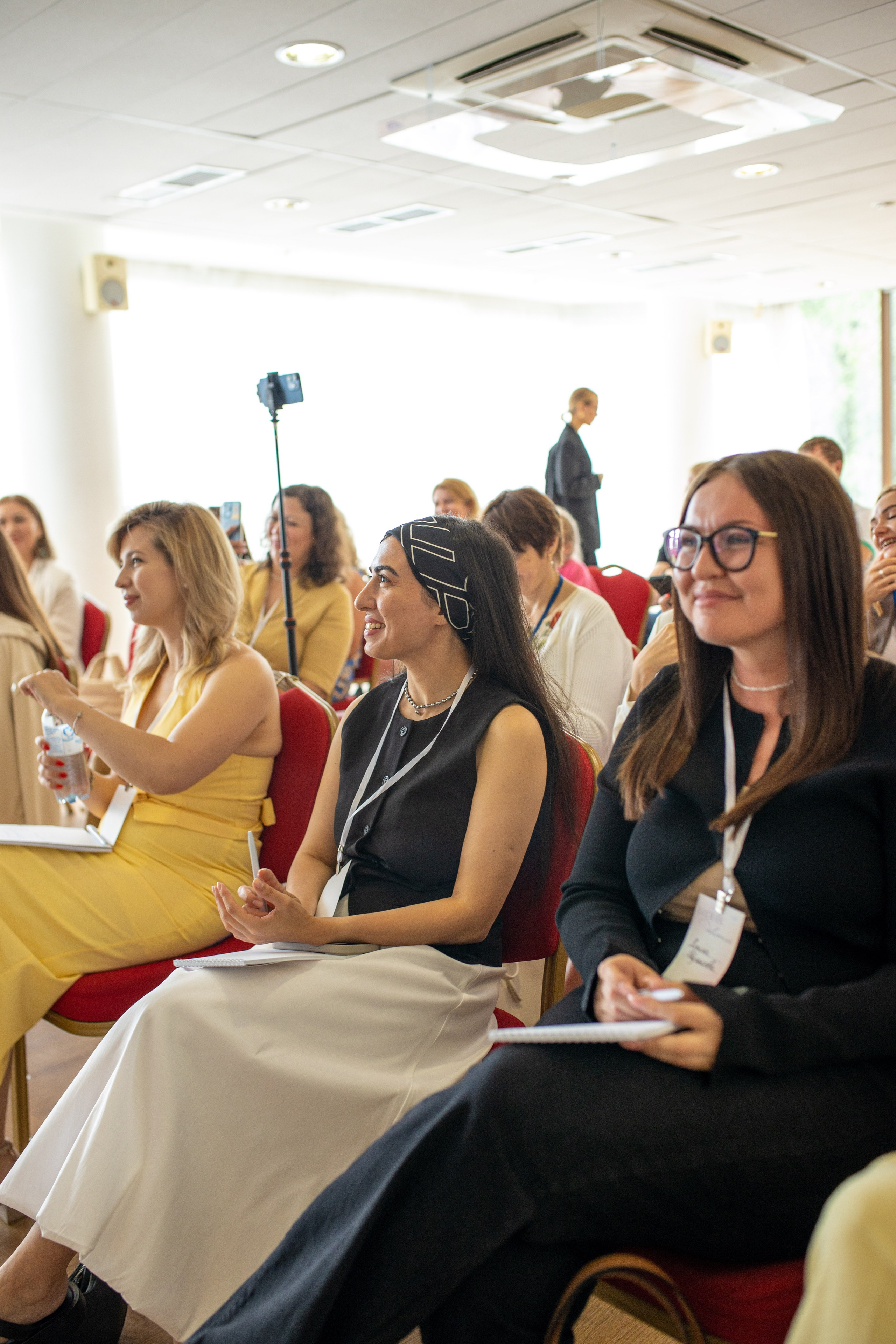 Фотограф на мероприятия. Фотограф в Железнодорожном и Балашихе