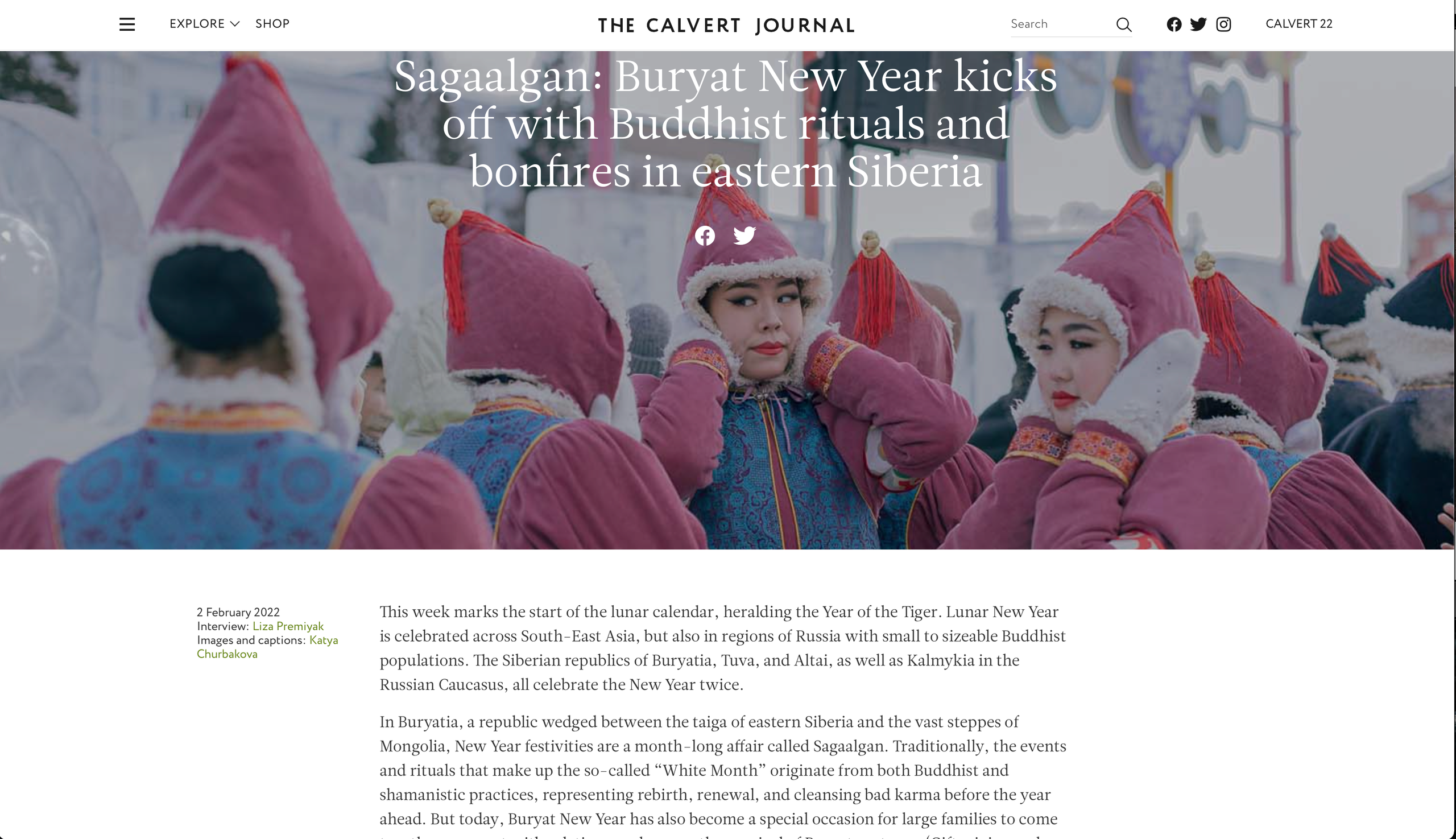 https://www.calvertjournal.com/features/show/13543/sagaalgan-buryat-new-year-ulan-ude-photography