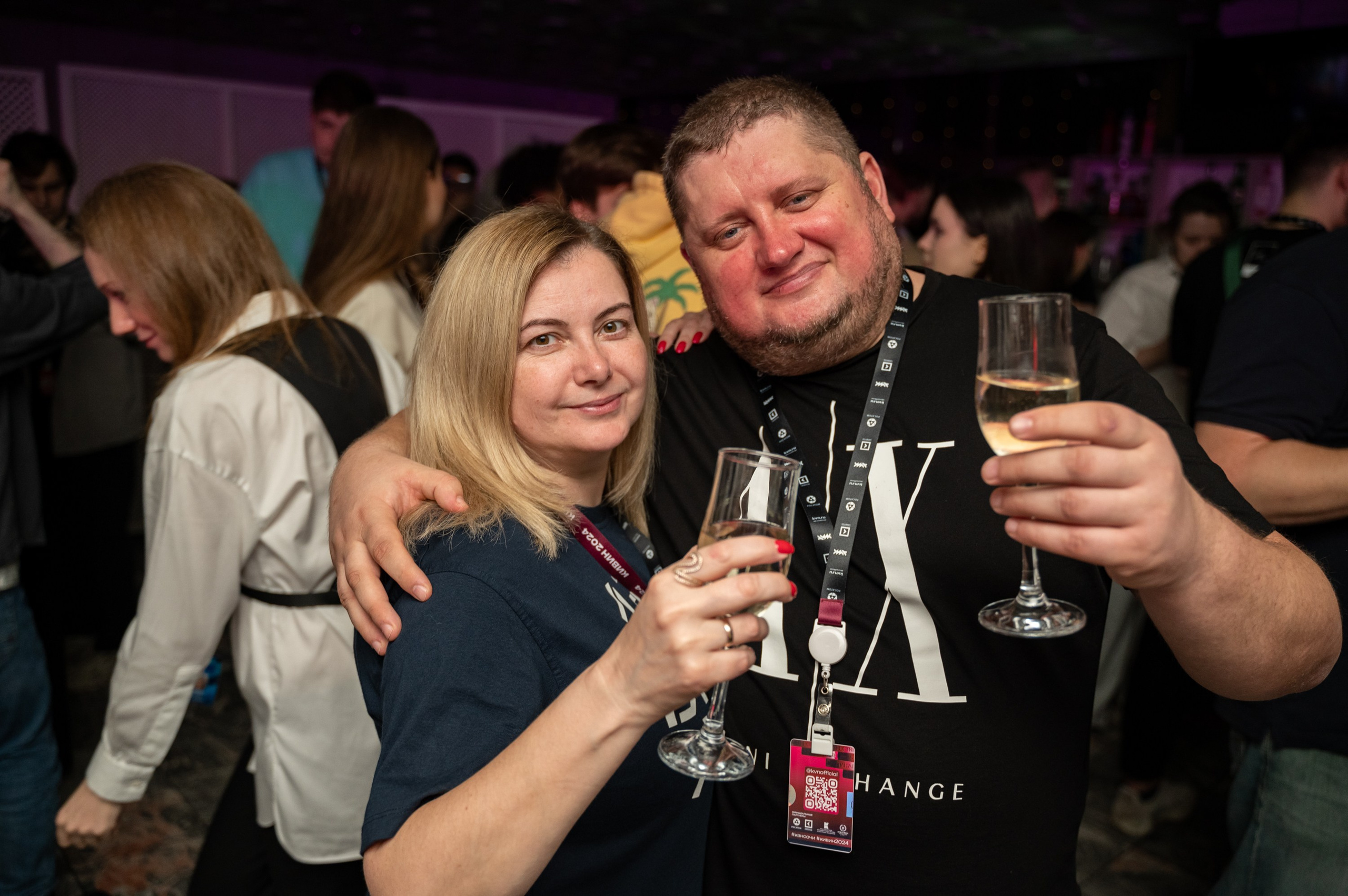 Dj Smash. Бизнес-Фотограф Краснодар