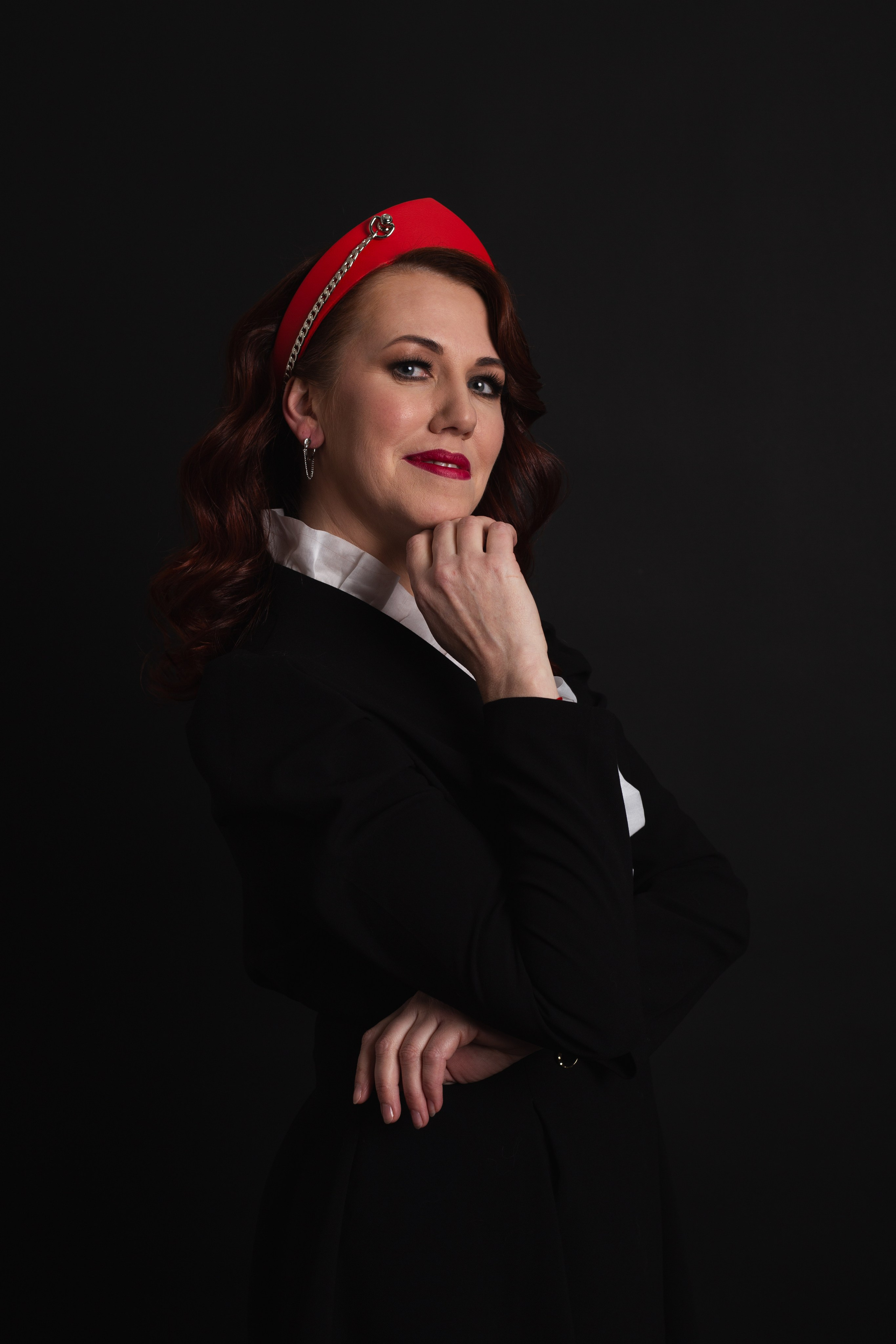 Elena Maslova. Руслан Ивановский