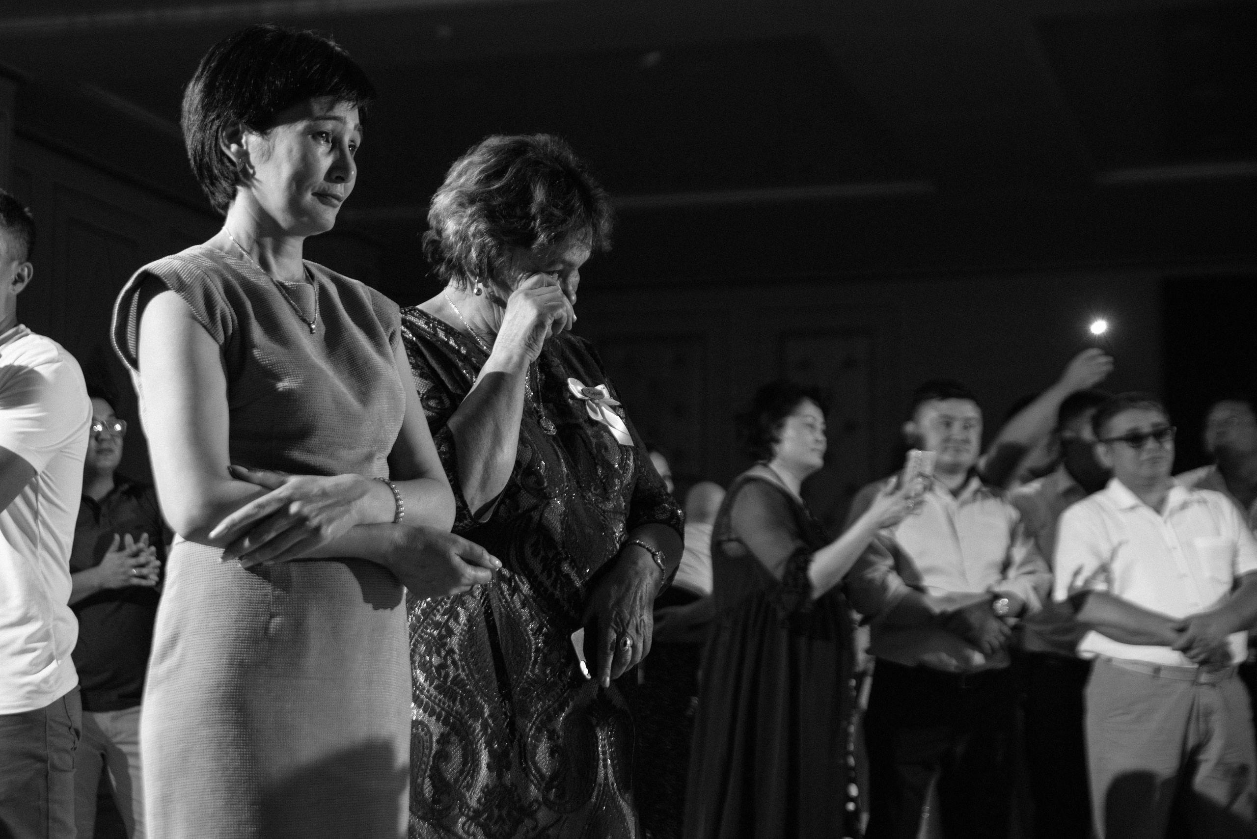 Адиль & Жазира. Фотограф Даурен Абилхаятов