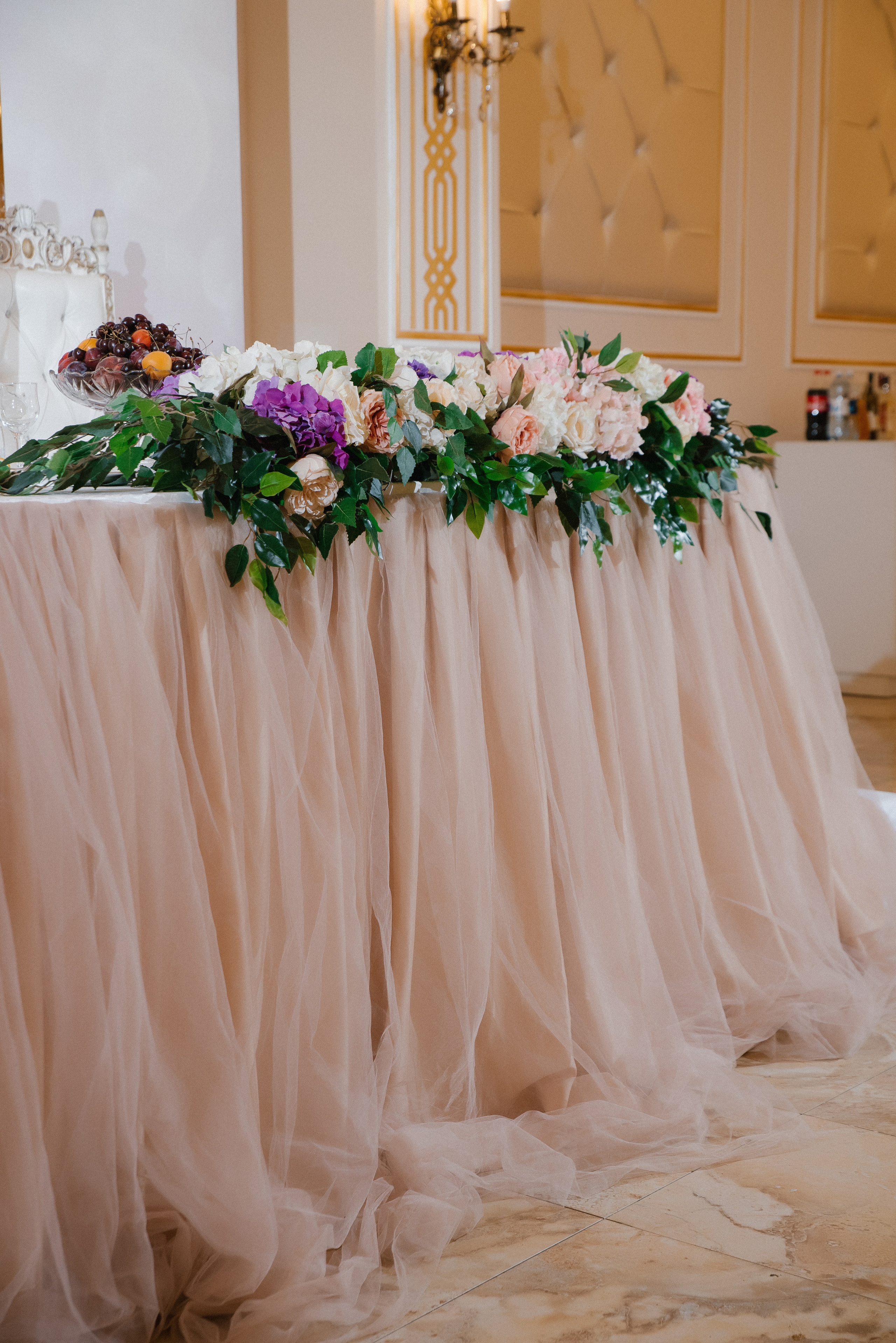 Адиль & Жазира. Фотограф Даурен Абилхаятов