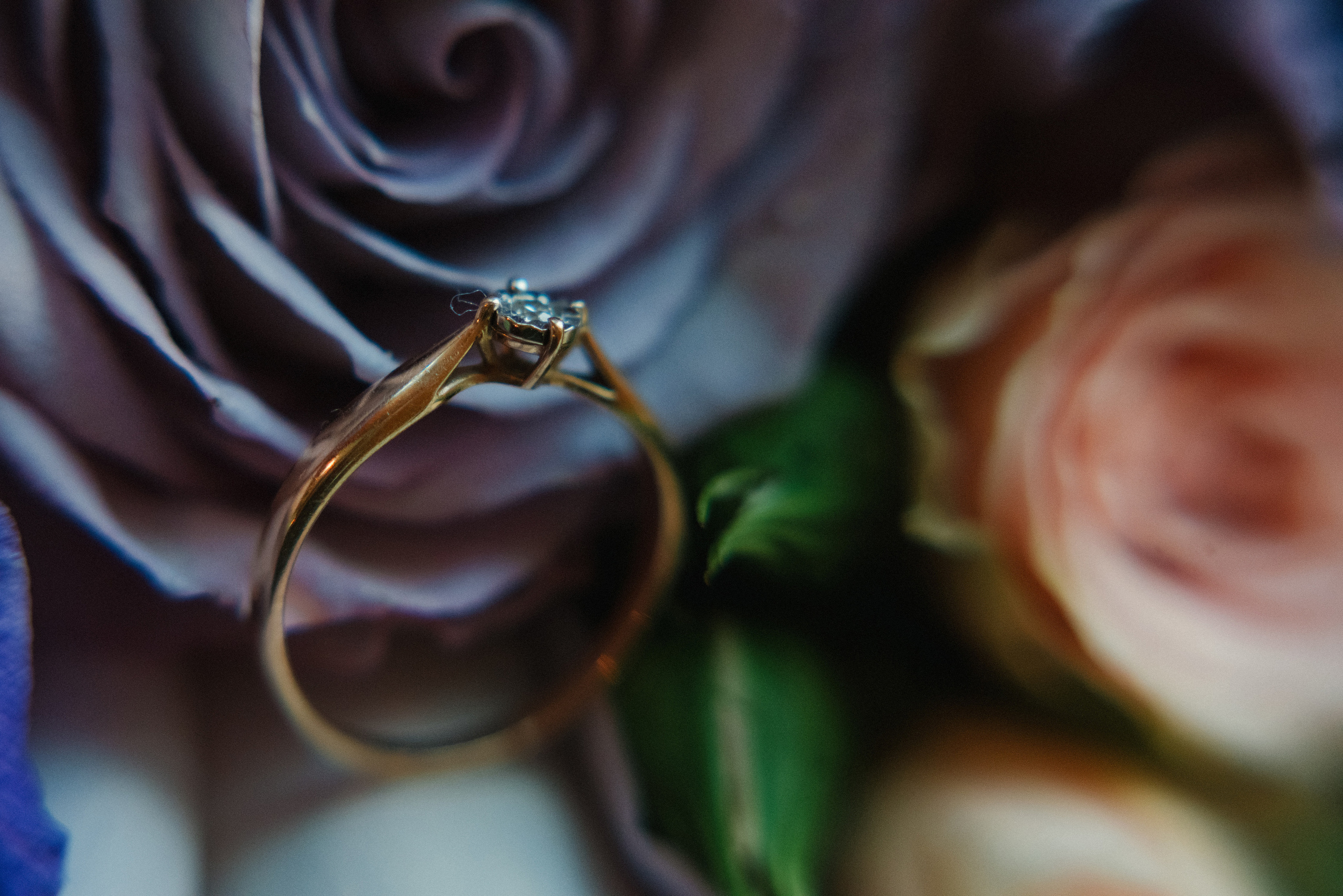 Адиль & Жазира. Фотограф Даурен Абилхаятов