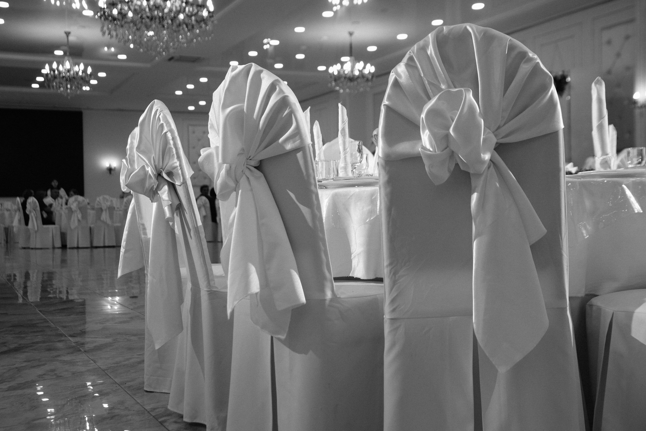 Адиль & Жазира. Фотограф Даурен Абилхаятов