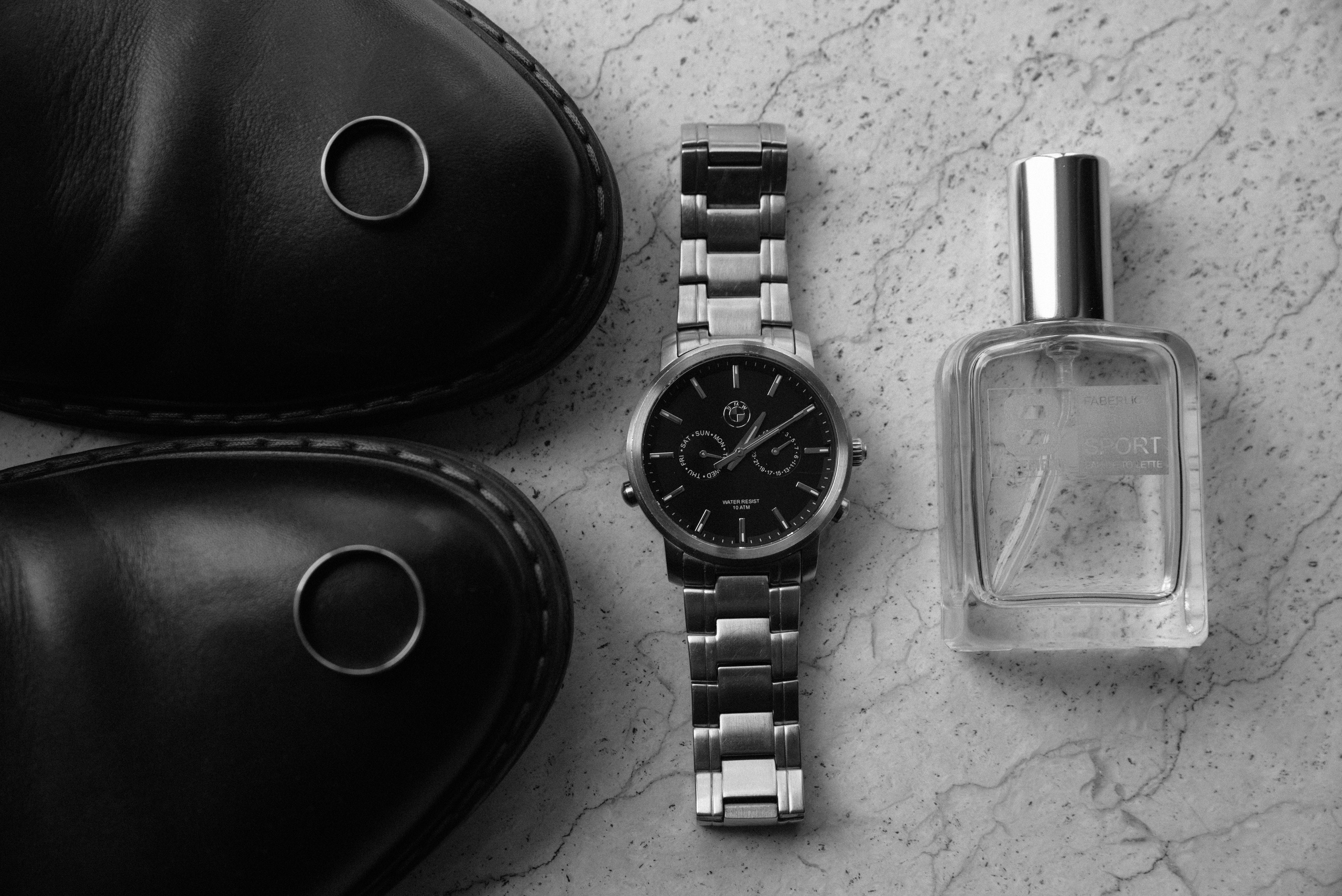 Адиль & Жазира. Фотограф Даурен Абилхаятов