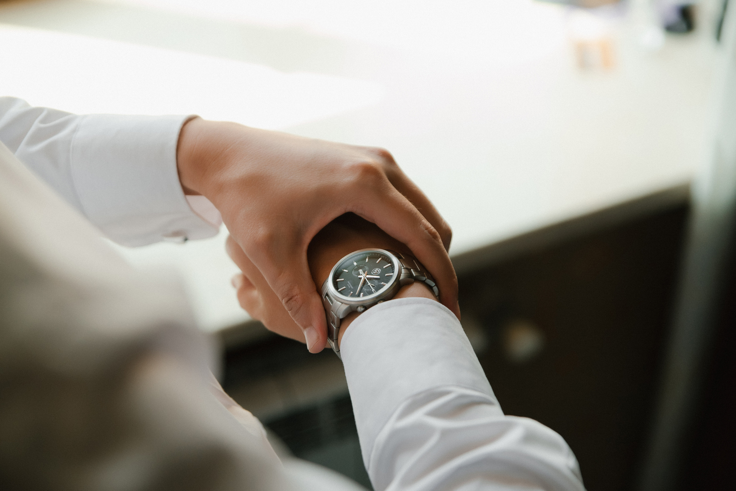 Адиль & Жазира. Фотограф Даурен Абилхаятов