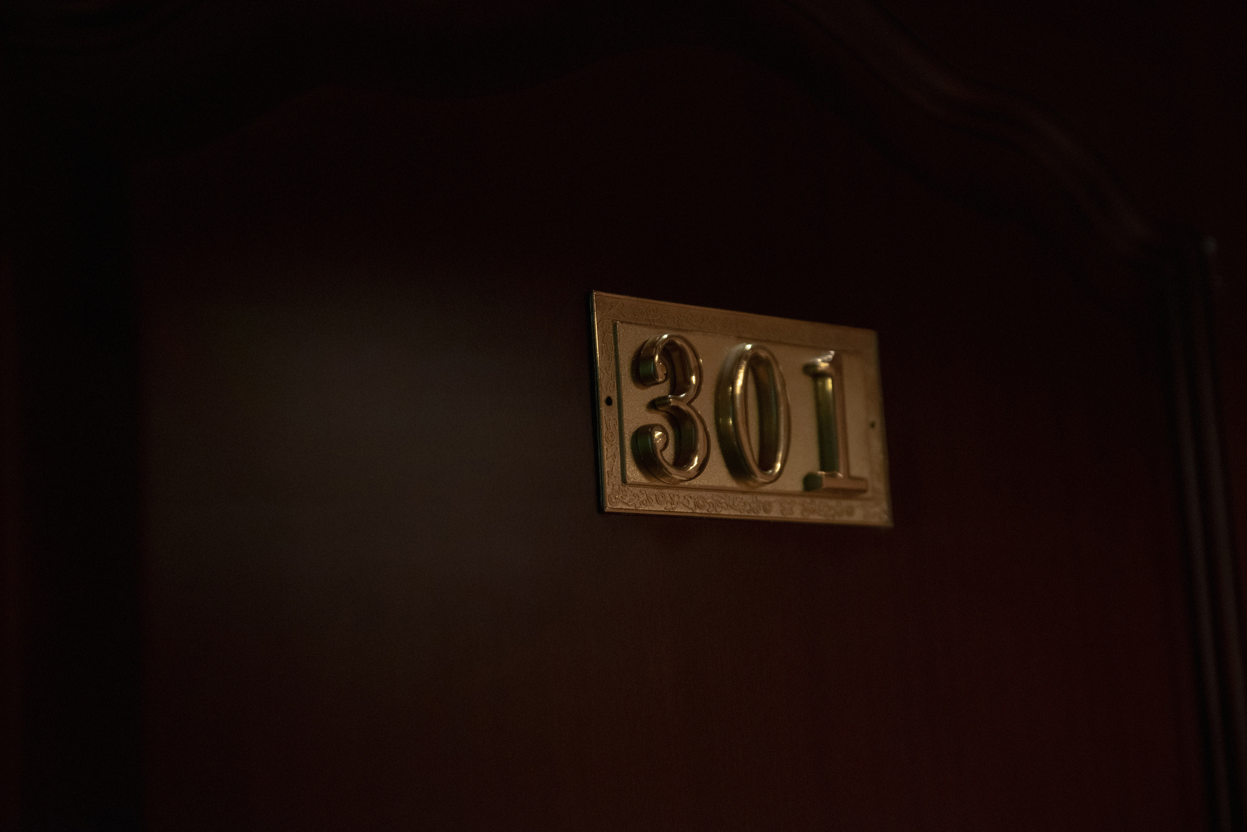 Адиль & Жазира. Фотограф Даурен Абилхаятов