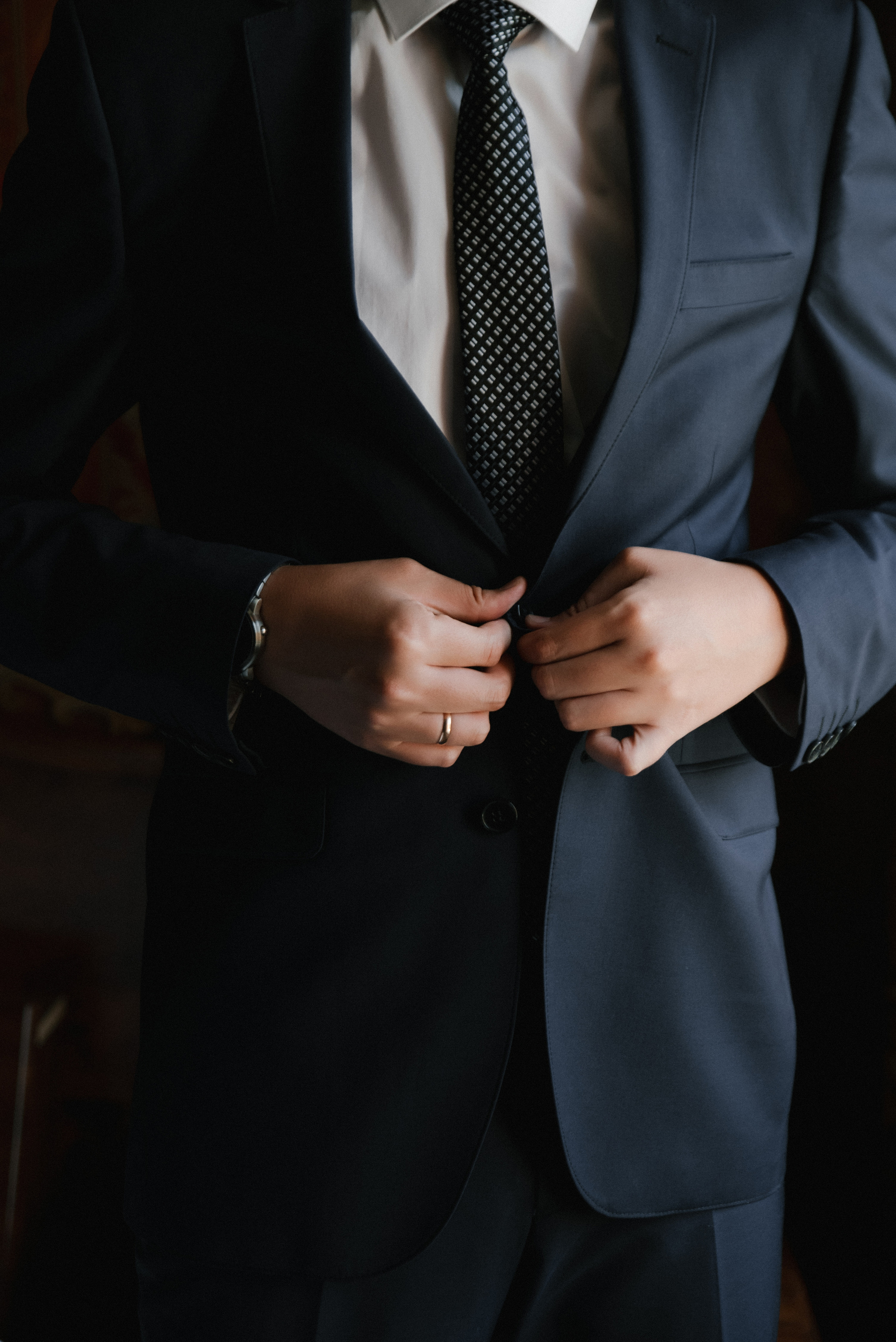 Адиль & Жазира. Фотограф Даурен Абилхаятов