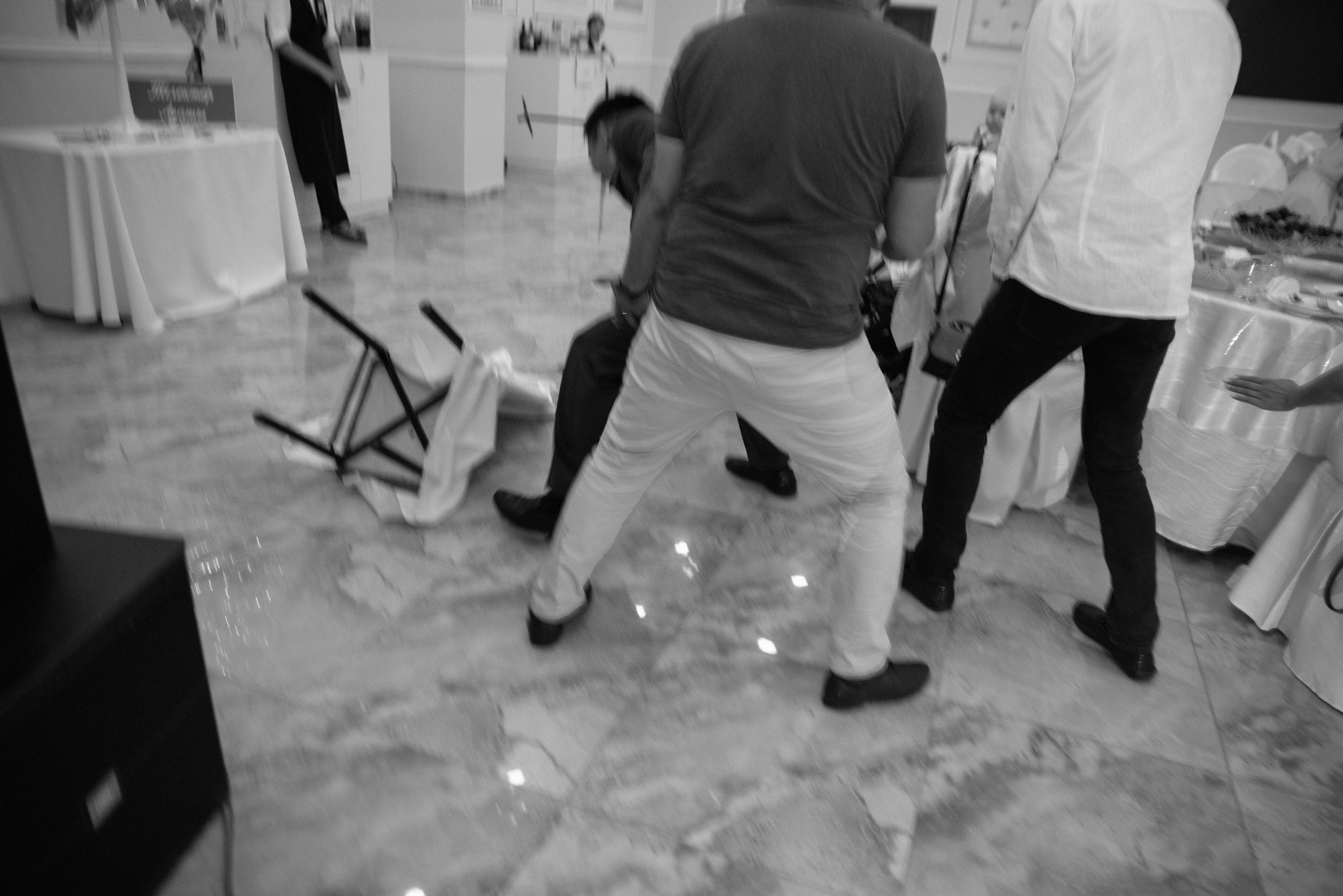 Адиль & Жазира. Фотограф Даурен Абилхаятов