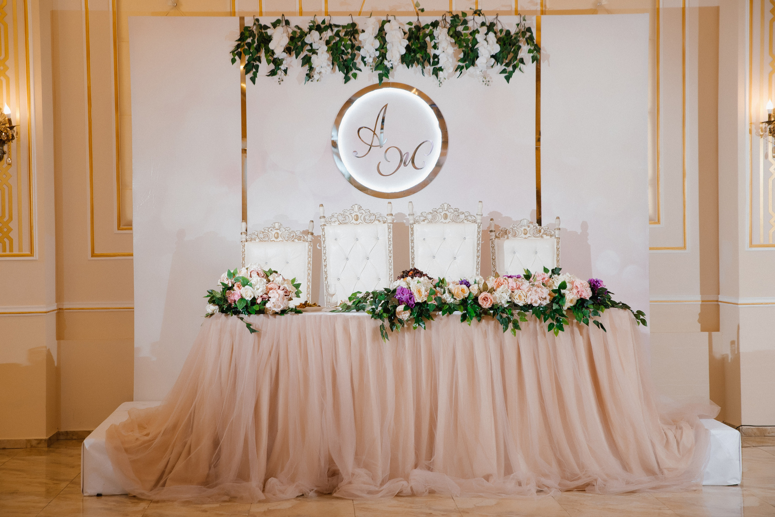 Адиль & Жазира. Фотограф Даурен Абилхаятов