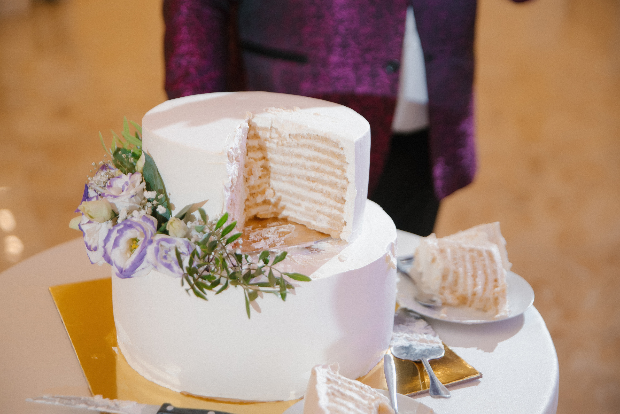 Адиль & Жазира. Фотограф Даурен Абилхаятов