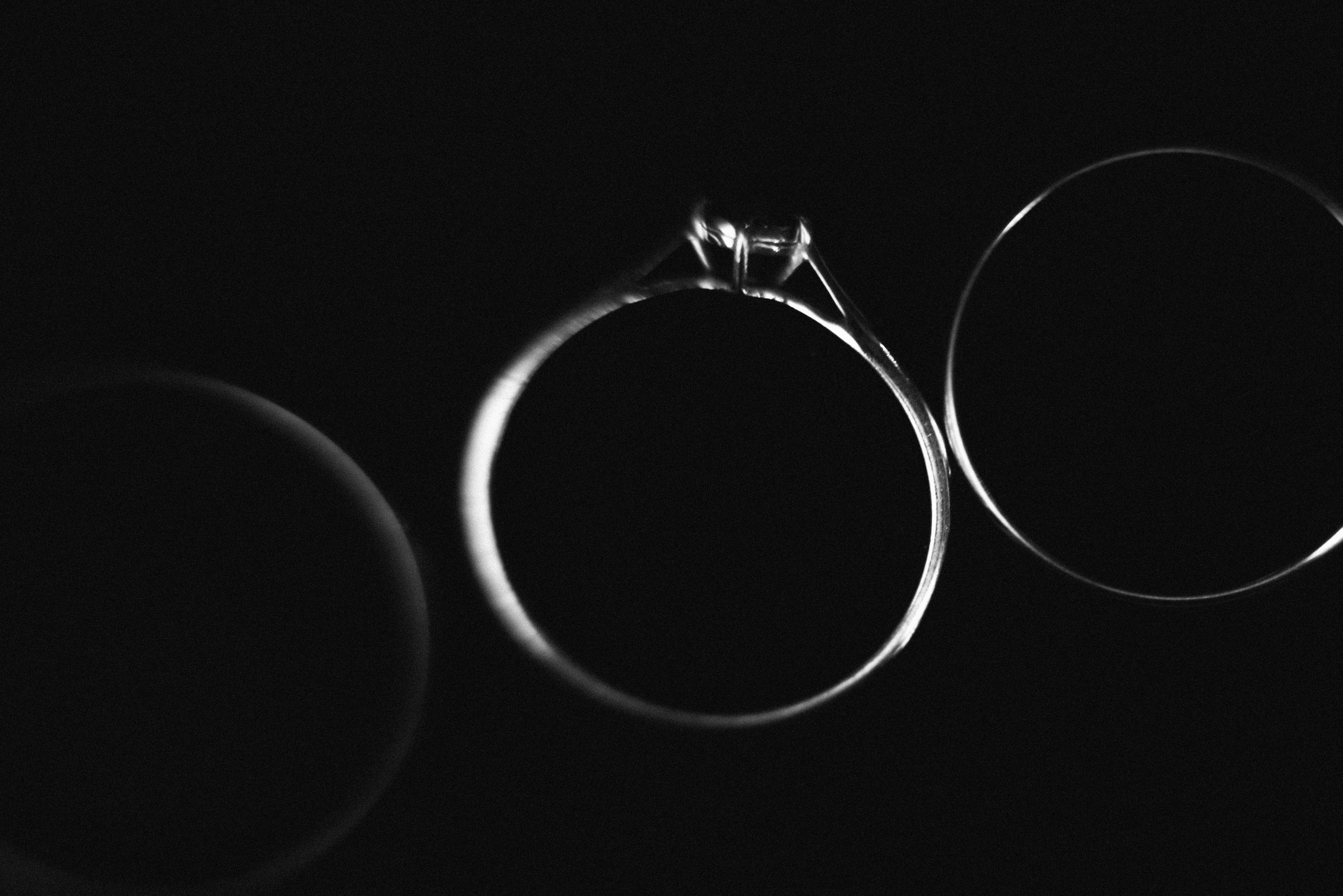 Адиль & Жазира. Фотограф Даурен Абилхаятов