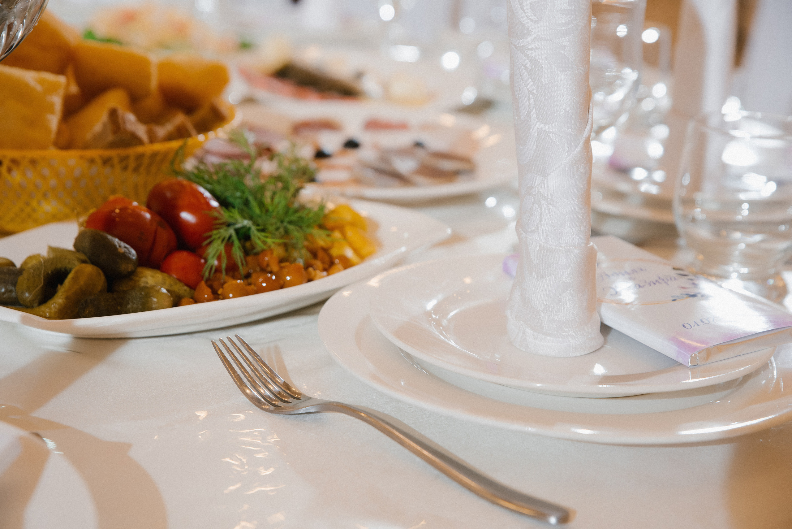 Адиль & Жазира. Фотограф Даурен Абилхаятов