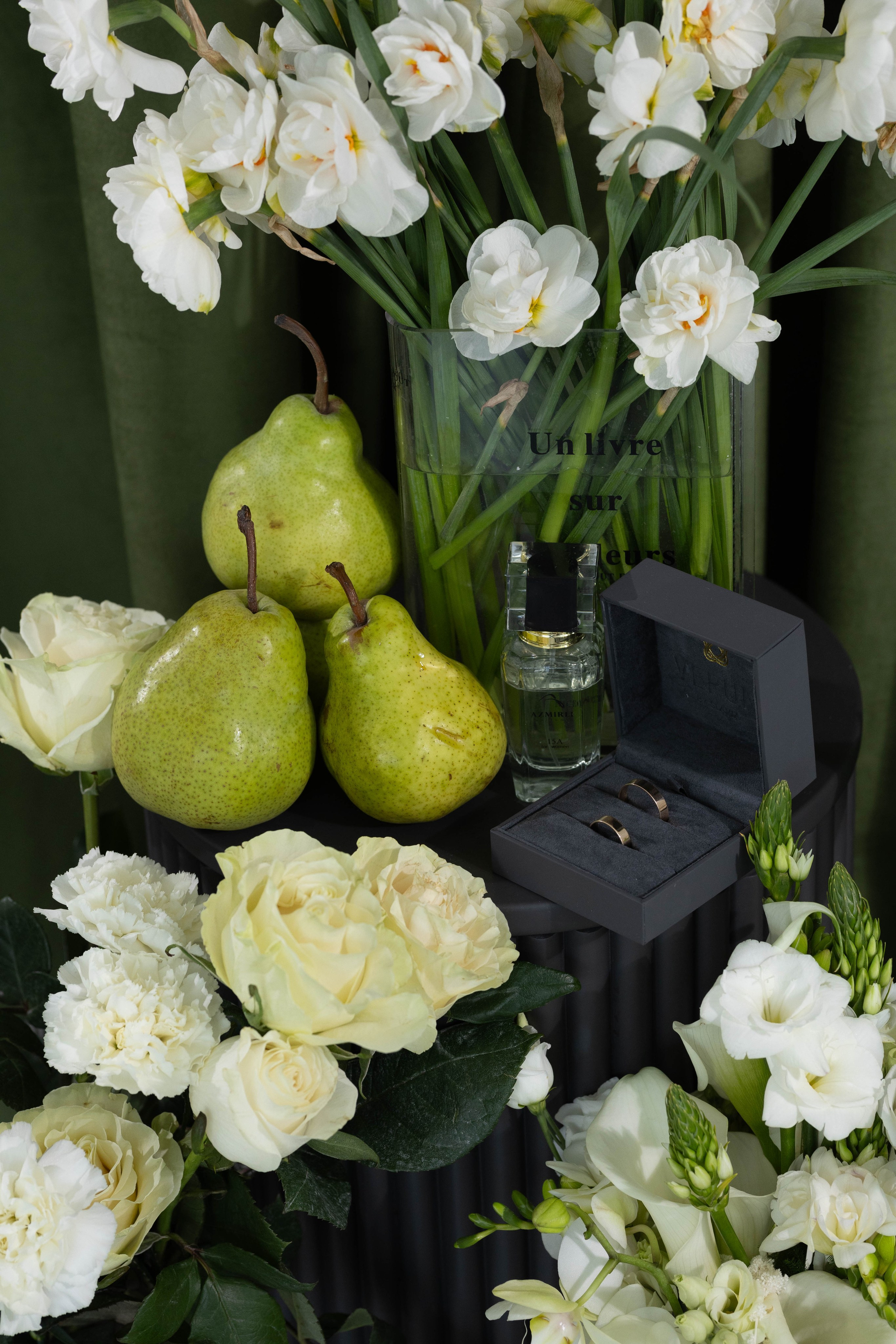 Ирина и Тимофей. Свадебный фотограф Витебск Минск