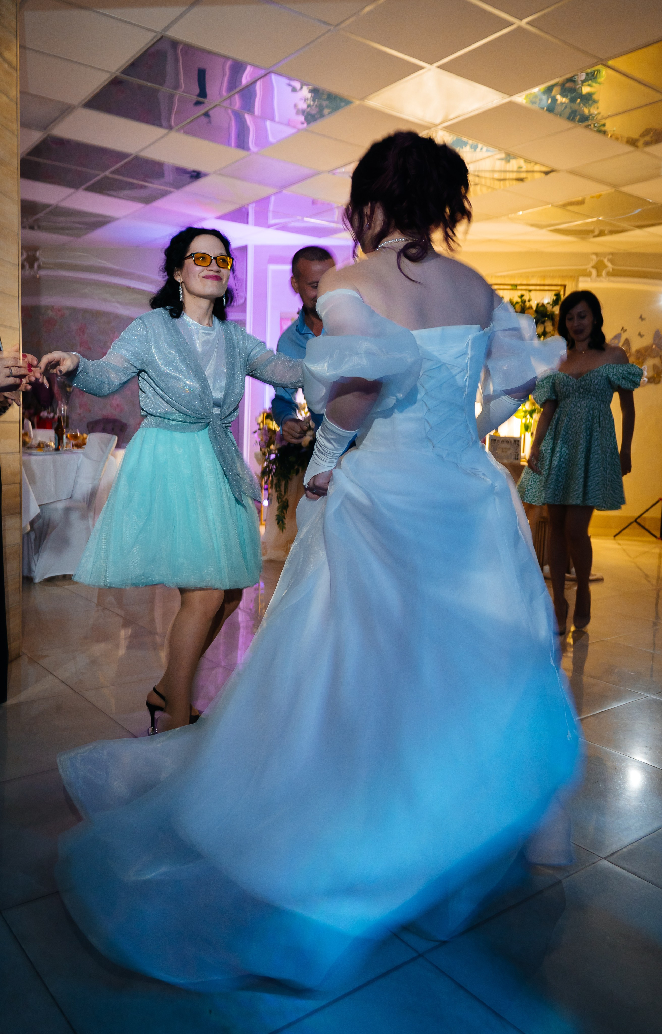 Александра и Алексей. Семейный и LifeStyle фотограф в Жигулевске и Тольятти Рустам Ханмурзин