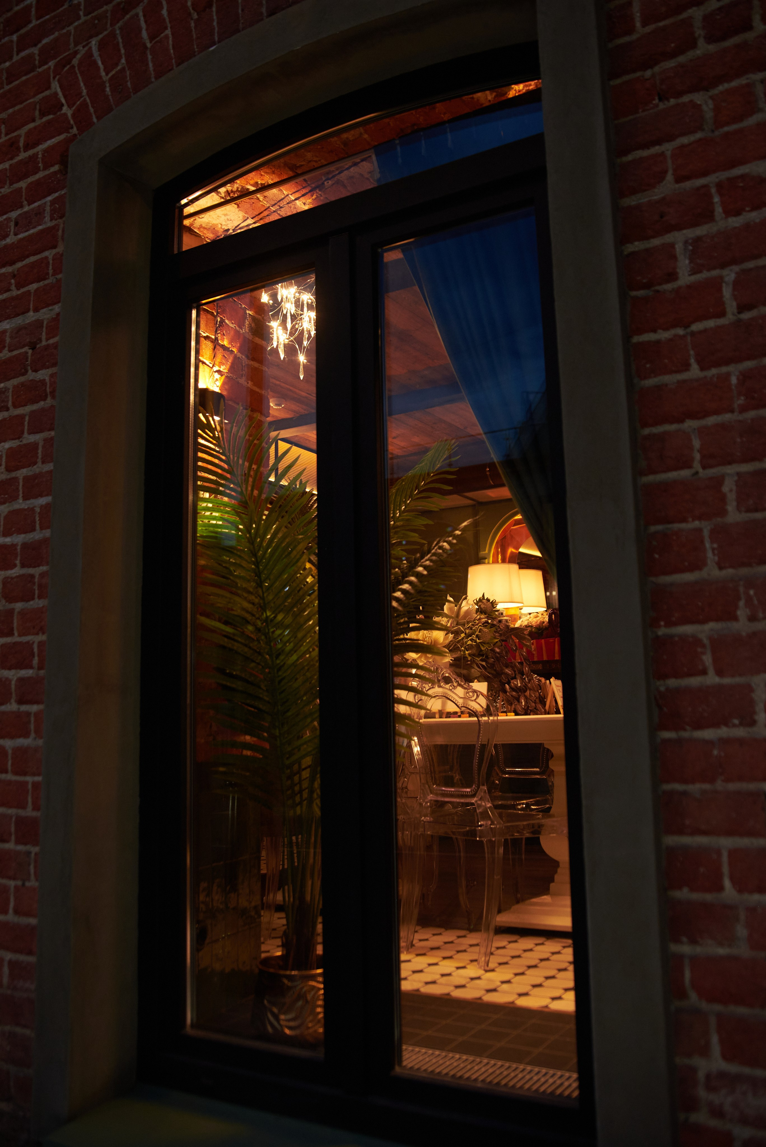 День Рождения Елизаветы. Елизавета Мальгина, фотограф в Москве