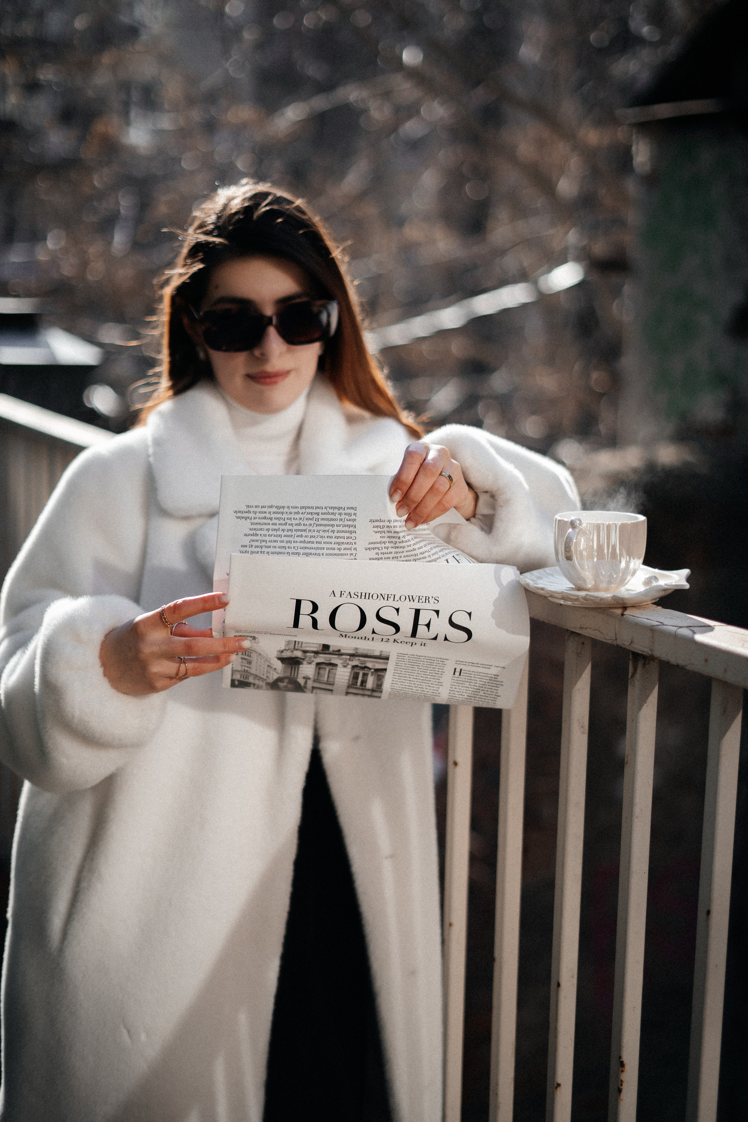 Asmik. Семейный и женский фотограф в Ростове-на-Дону Анна Кичигина