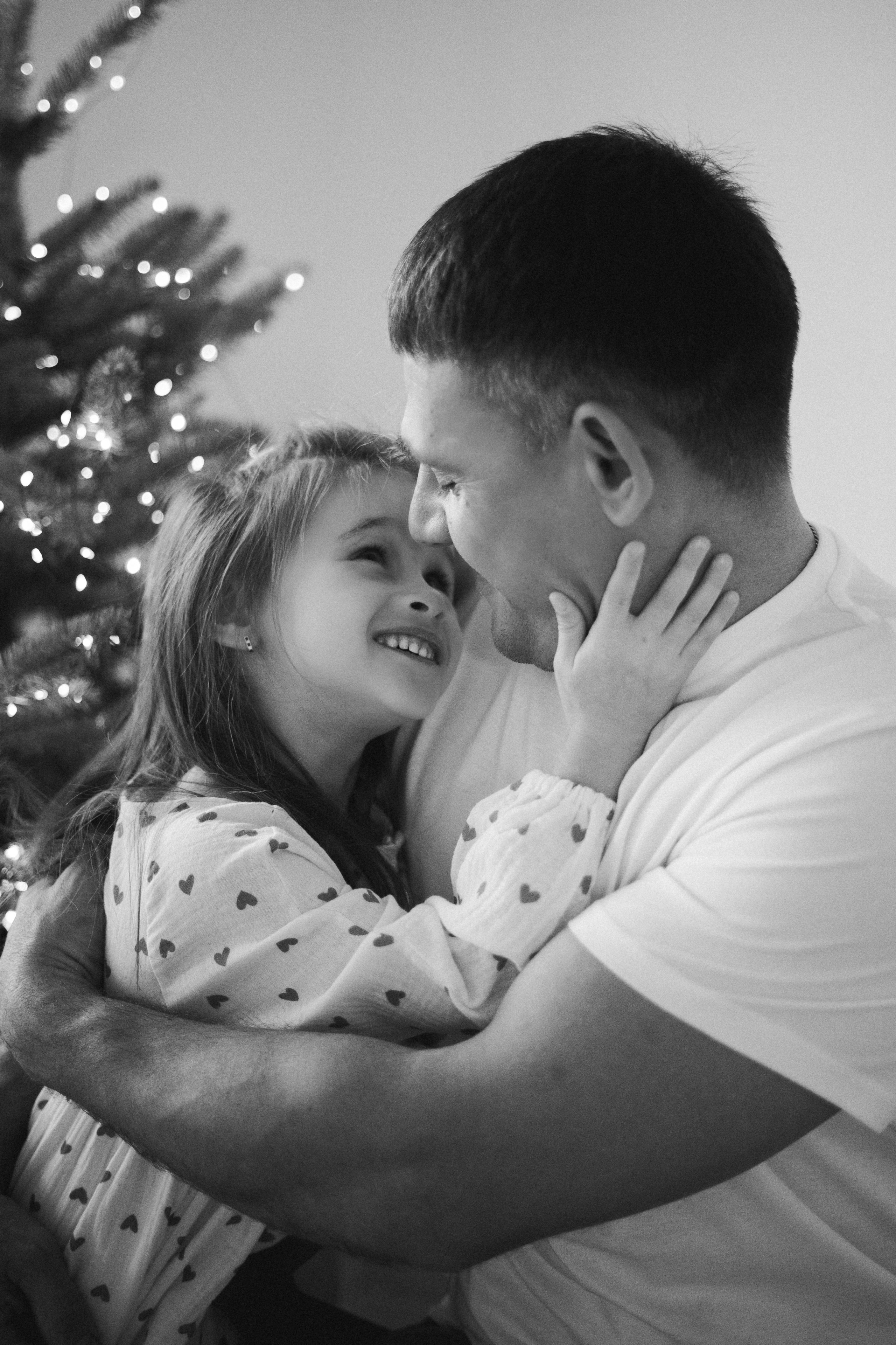 Nikita, Margarita & Varvara. Семейный и женский фотограф в Ростове-на-Дону Анна Кичигина