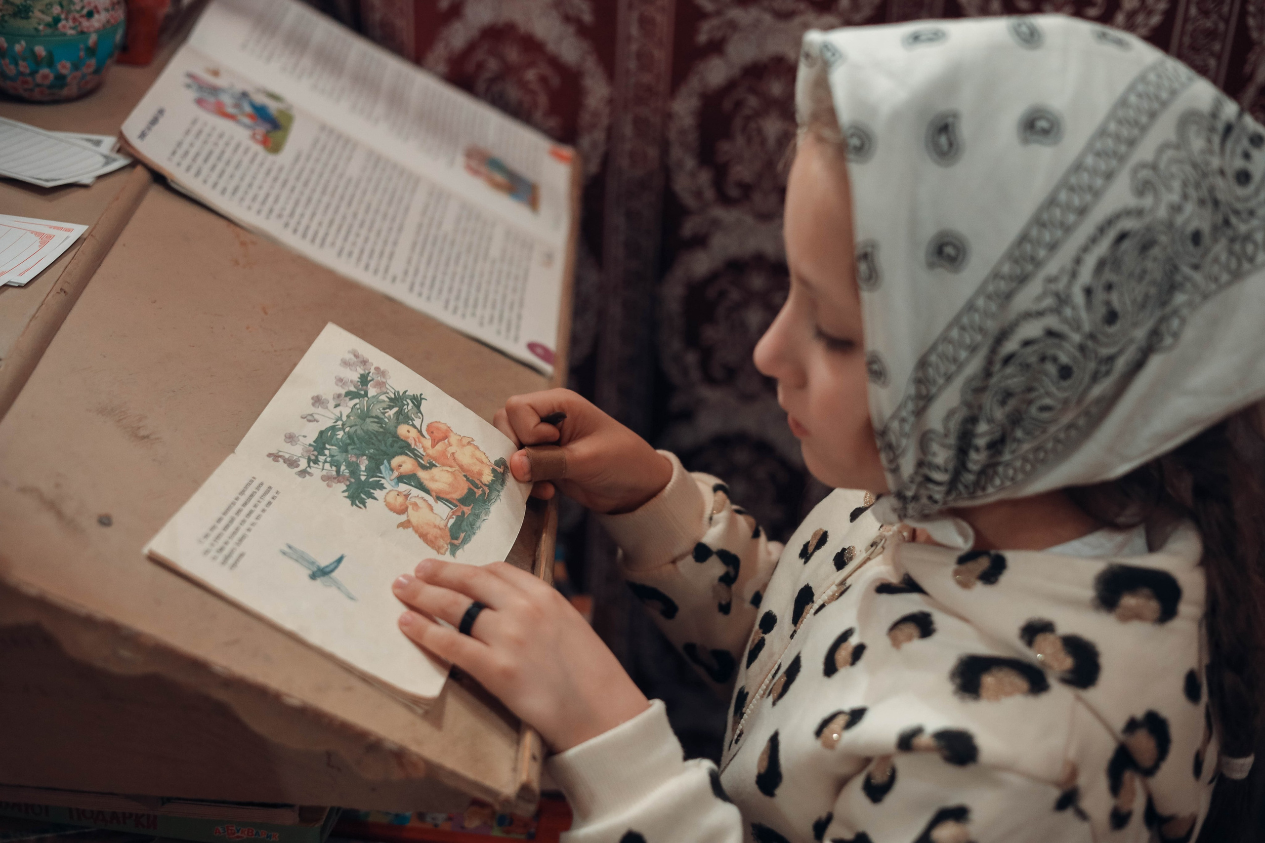 Рождество Христово 2025. Артеменкова Анна Фотограф