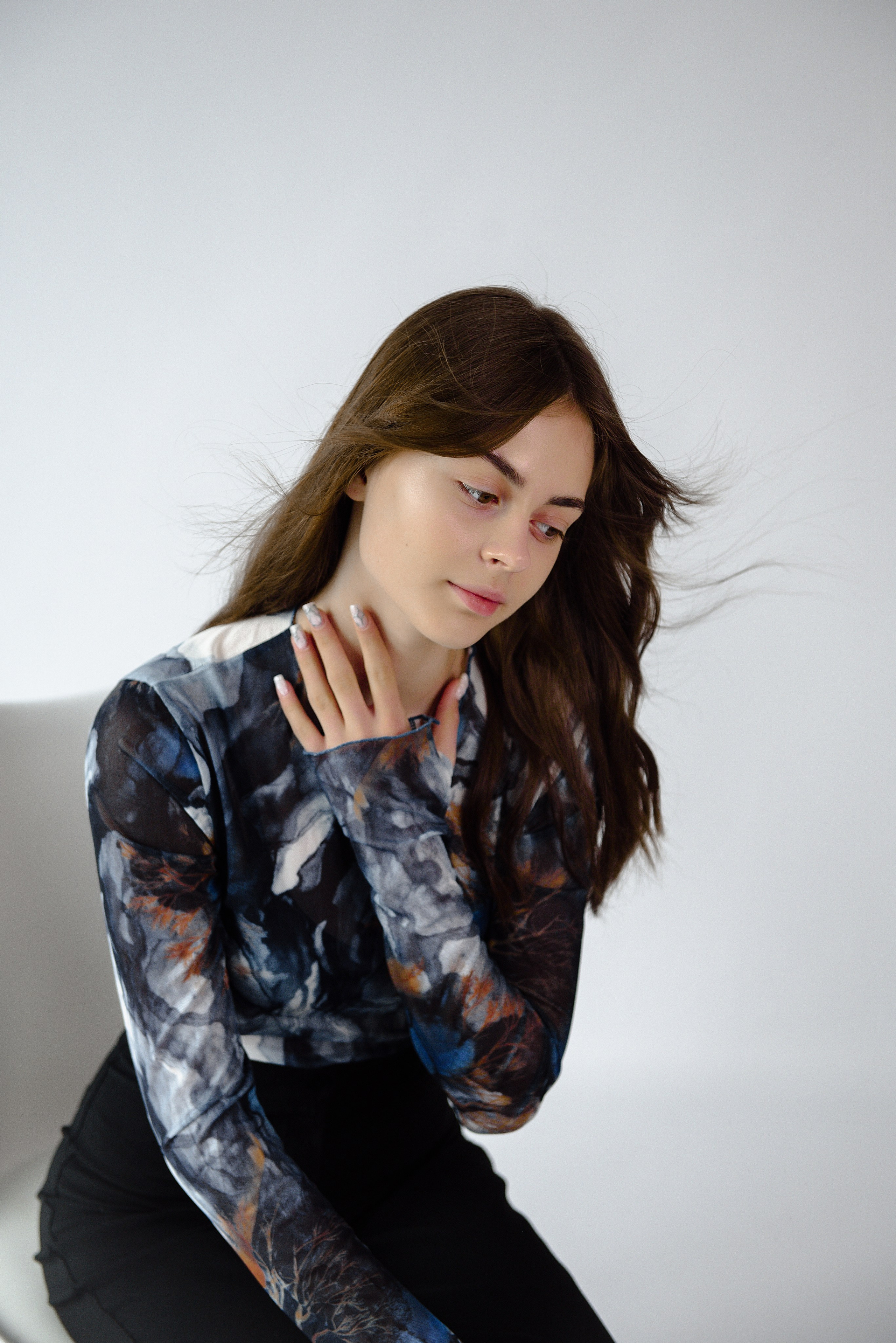 Индивидуальная съемка. Всем привет, меня зовут Олеся, и я ФОТОГРАФ / РЕТУШЁР в г. КЕМЬ