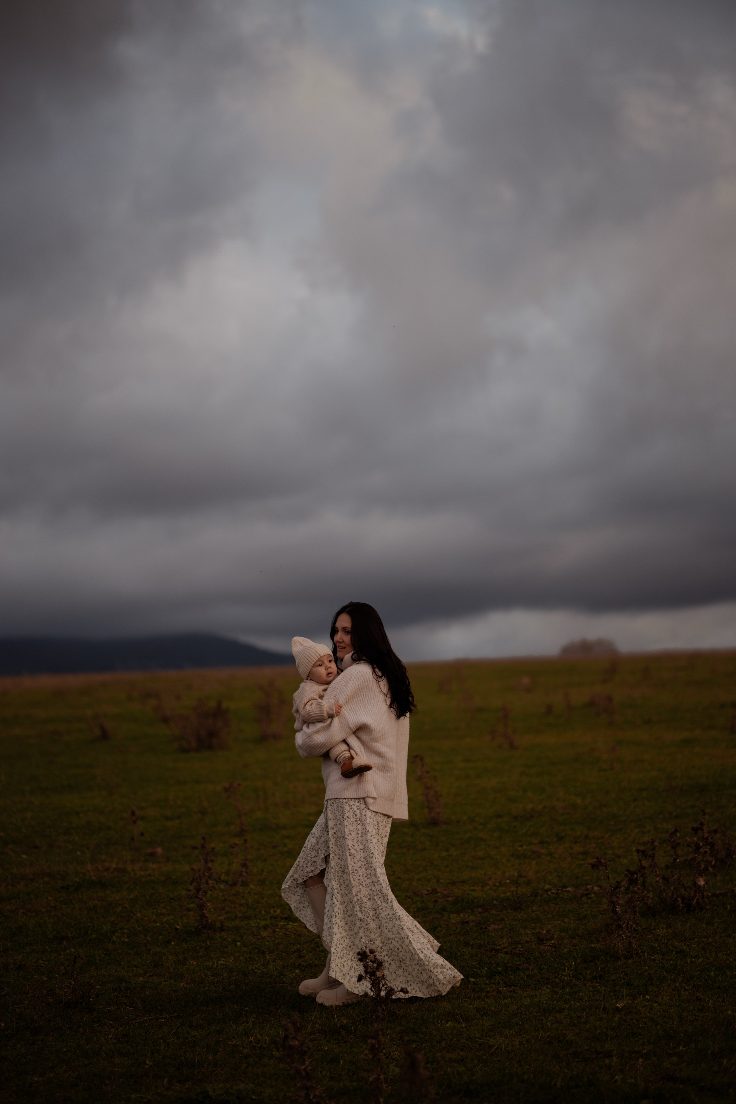 Света и Ваня. Семейный и свадебный фотограф в Крыму и в Севастополе Сазонова Эля