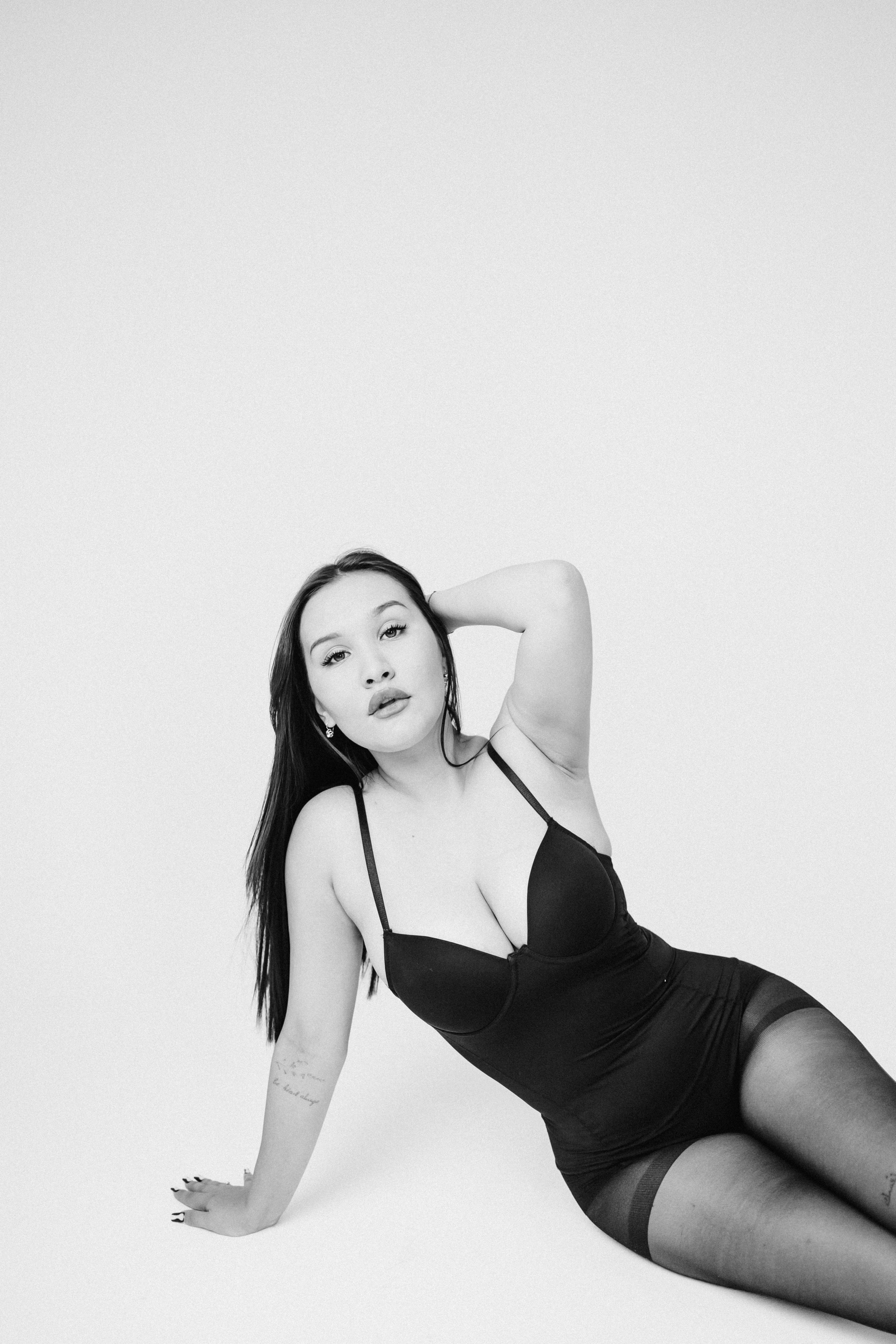 Диана и Ильдар. Фотограф Уфа