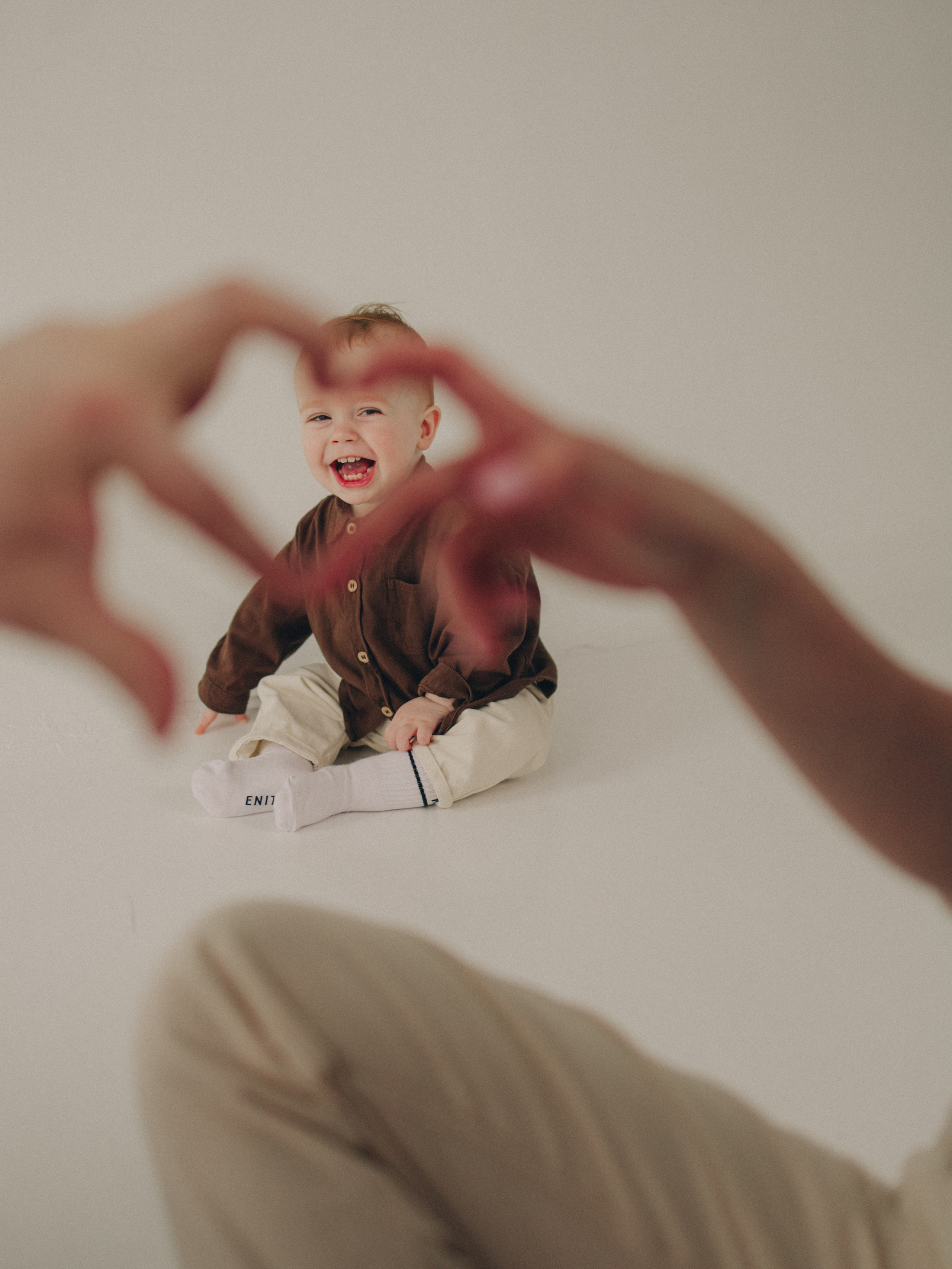 Матвей. Фотограф Уфа