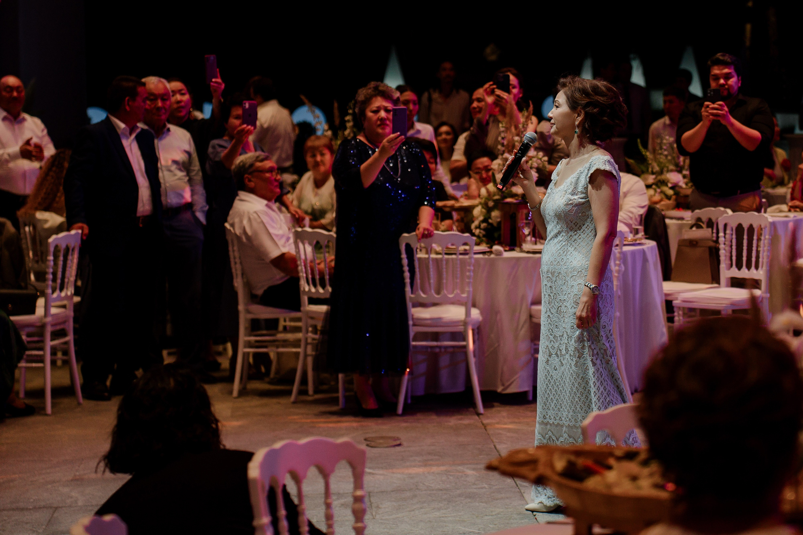 Свадьба Сакен Асель. Свадебный фотограф Алматы и Астана