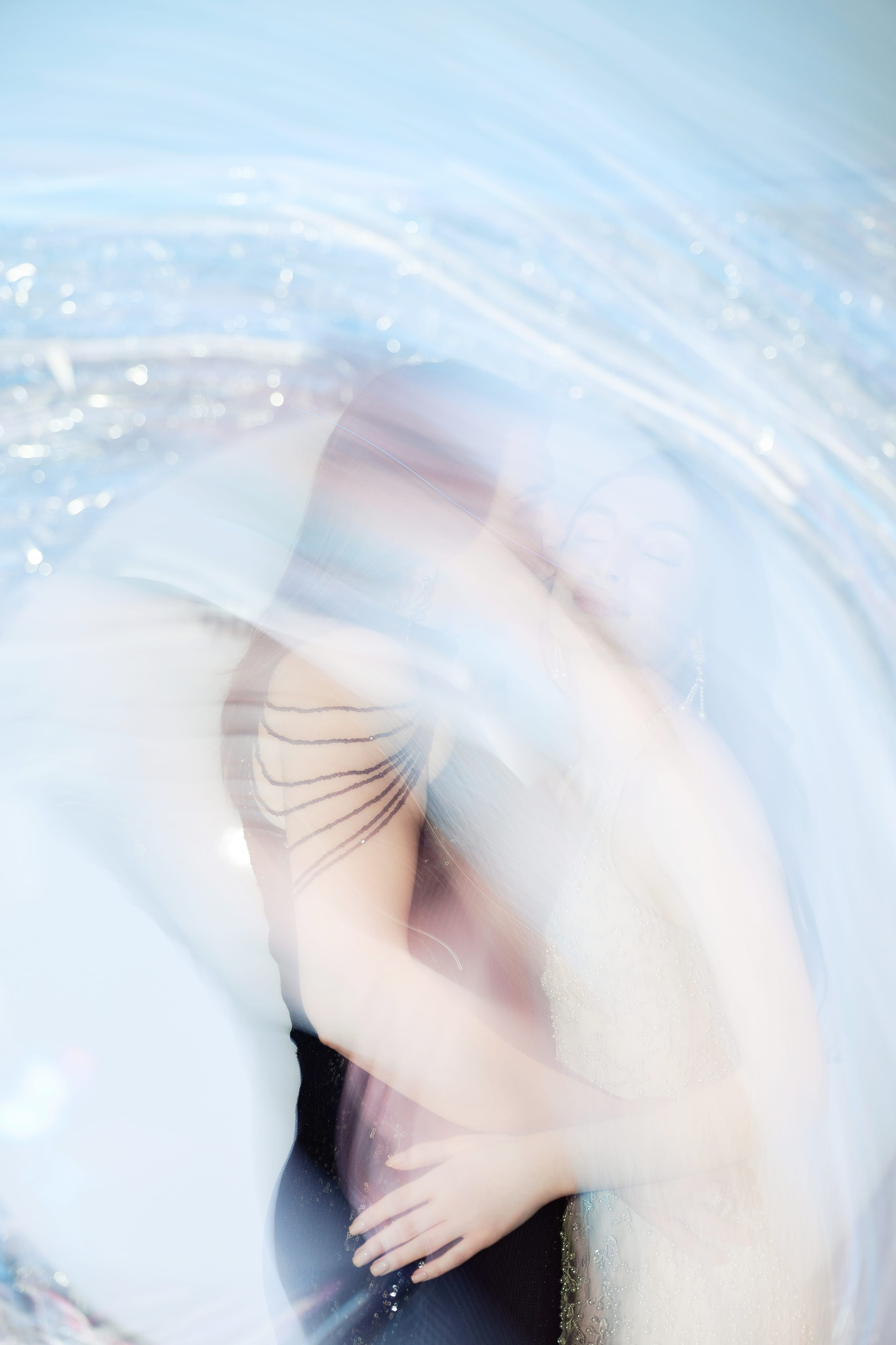 День Рождения Лианы