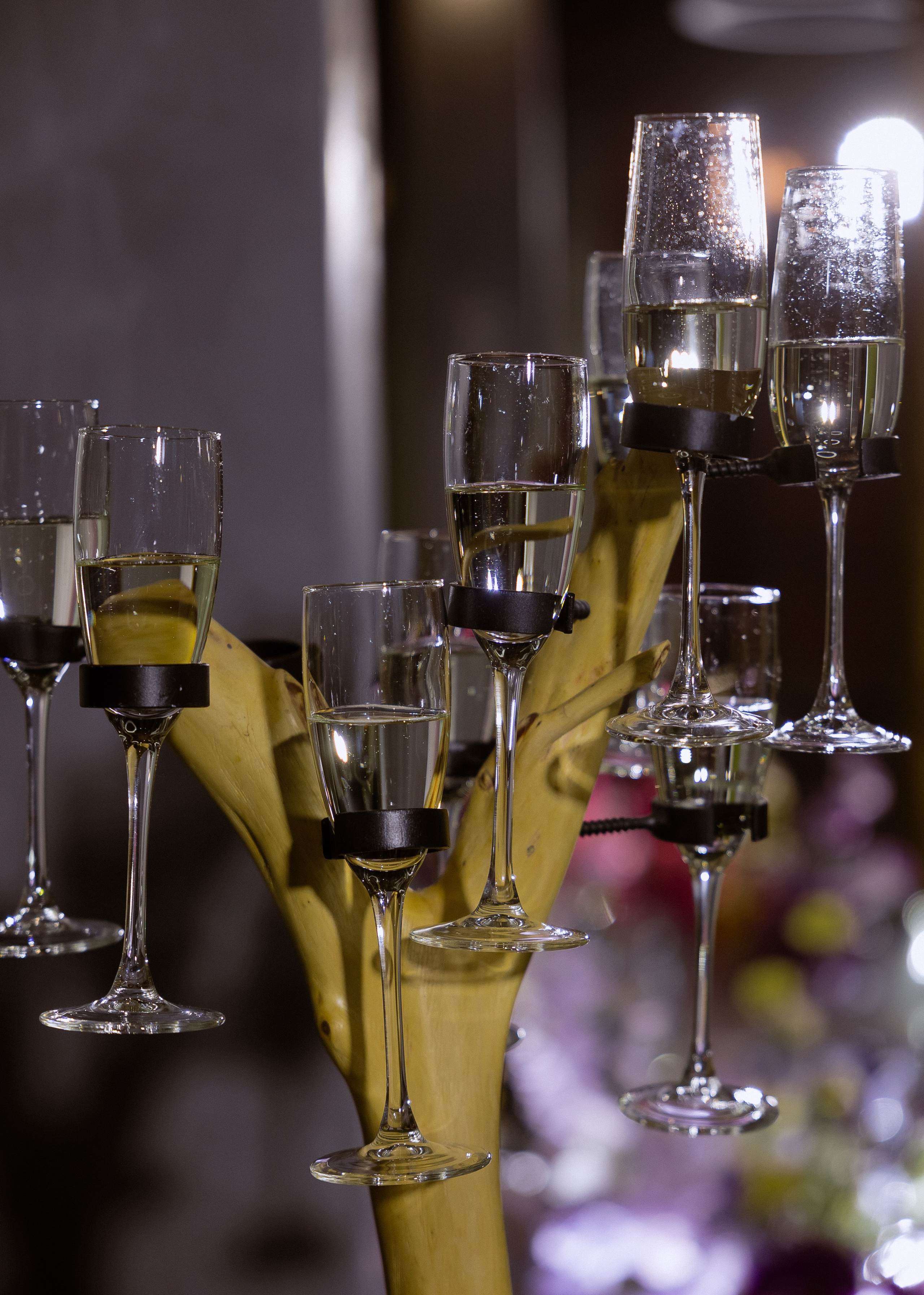 Дмитрий и Алита. Фотограф Эмиль Исякаев