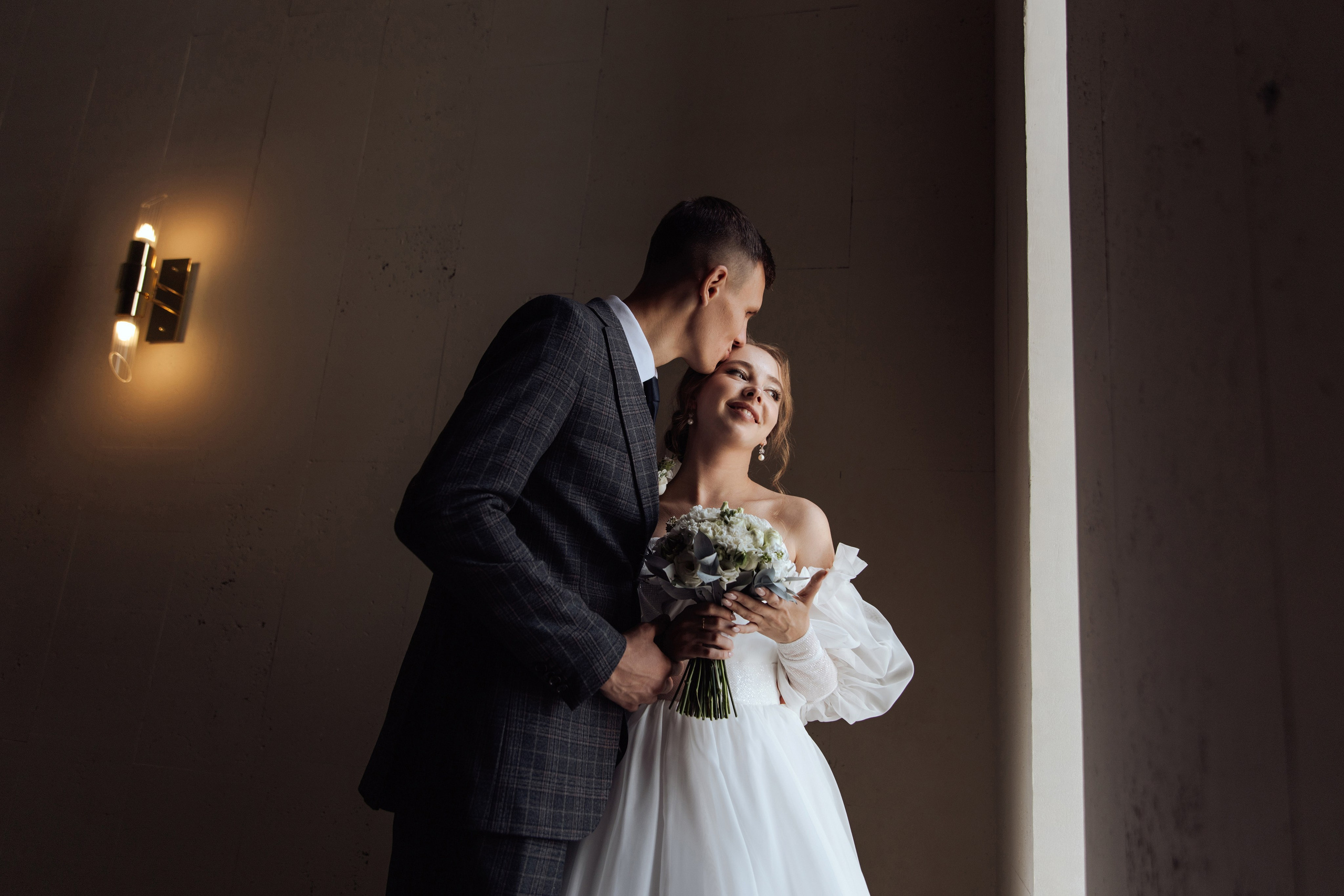 Свадебная фотосессия 22.09.23. СВАДЕБНЫЙ ФОТОГРАФ И ВИДЕОГРАФ УЛЬЯНОВСК