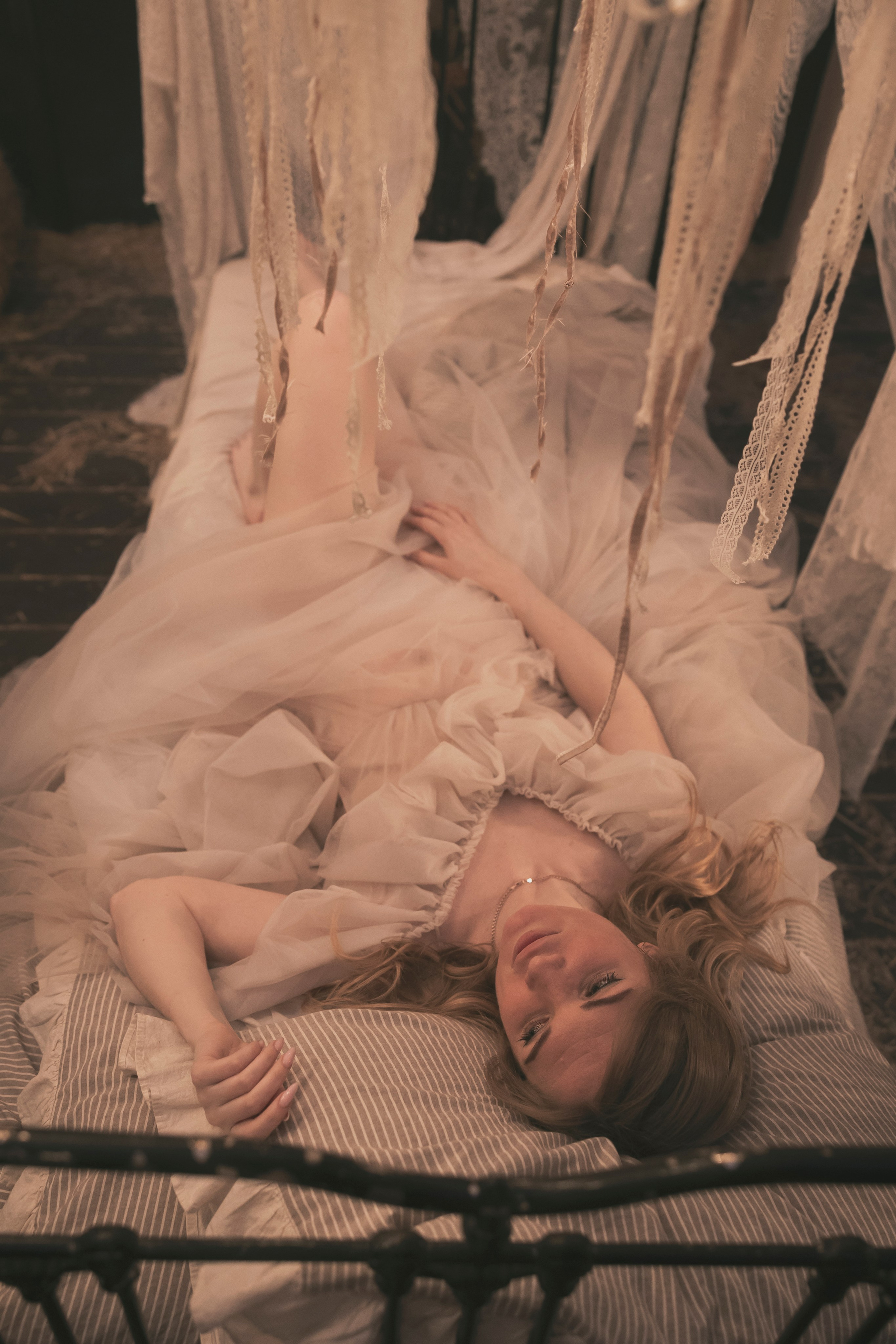 Юлия. Сказочный фотограф для Вас и Вашей семьи