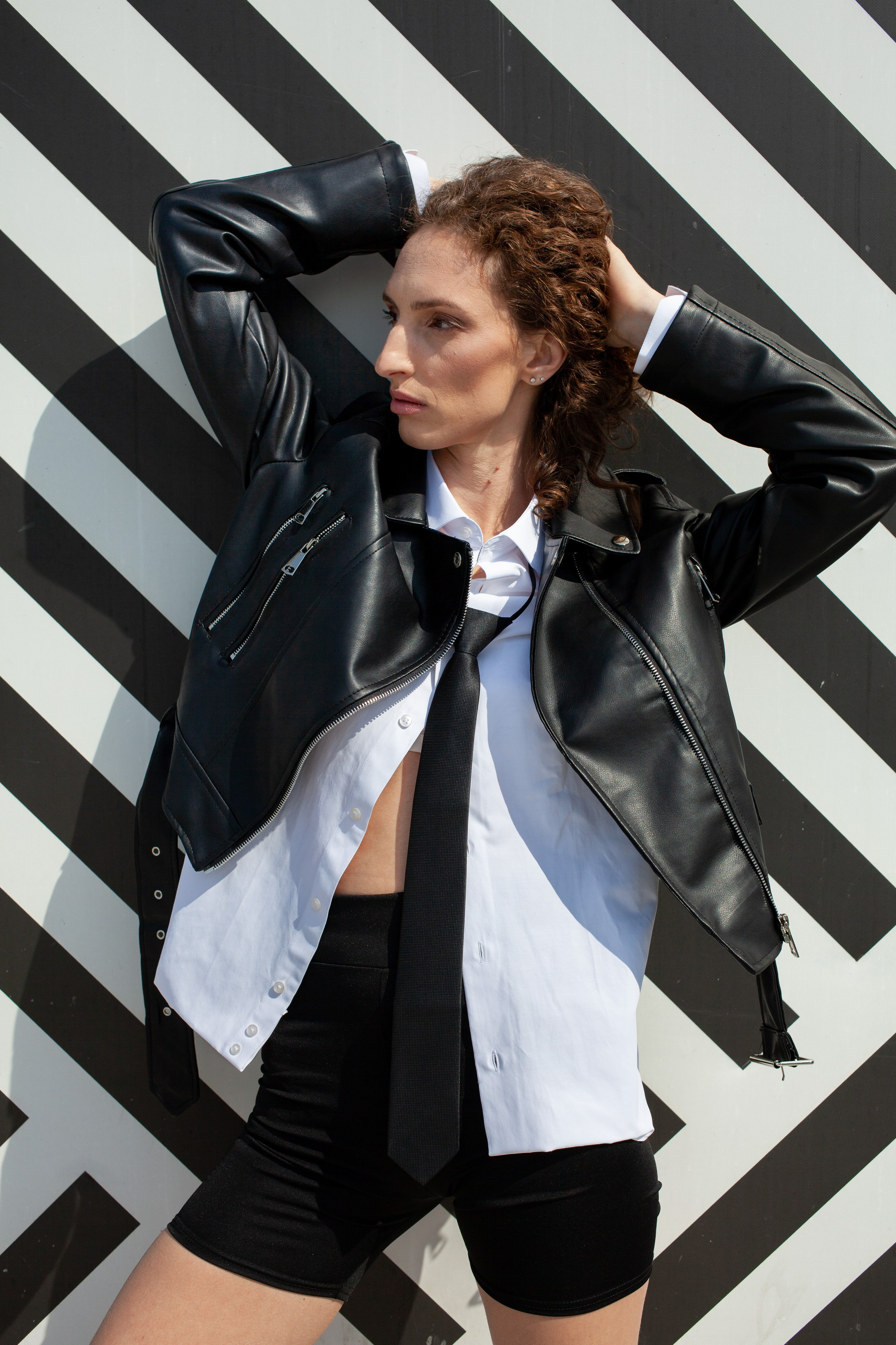 Яркие фотографии для корпоративного сайта. Рекламный и коммерческий фотограф | Георгий Романов