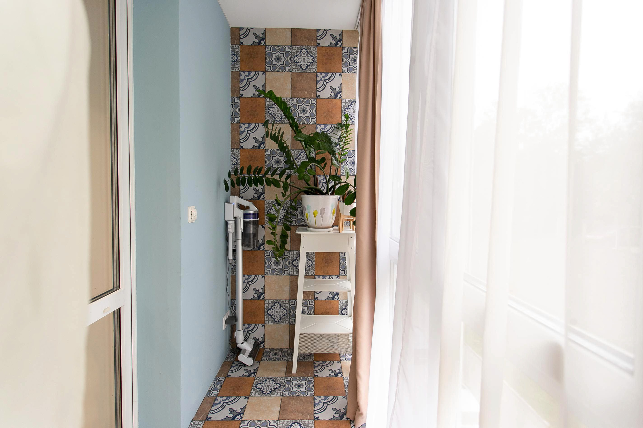 Фотосъемка недвижимости на продажу. Фотограф | Михаил Буш Смоленск