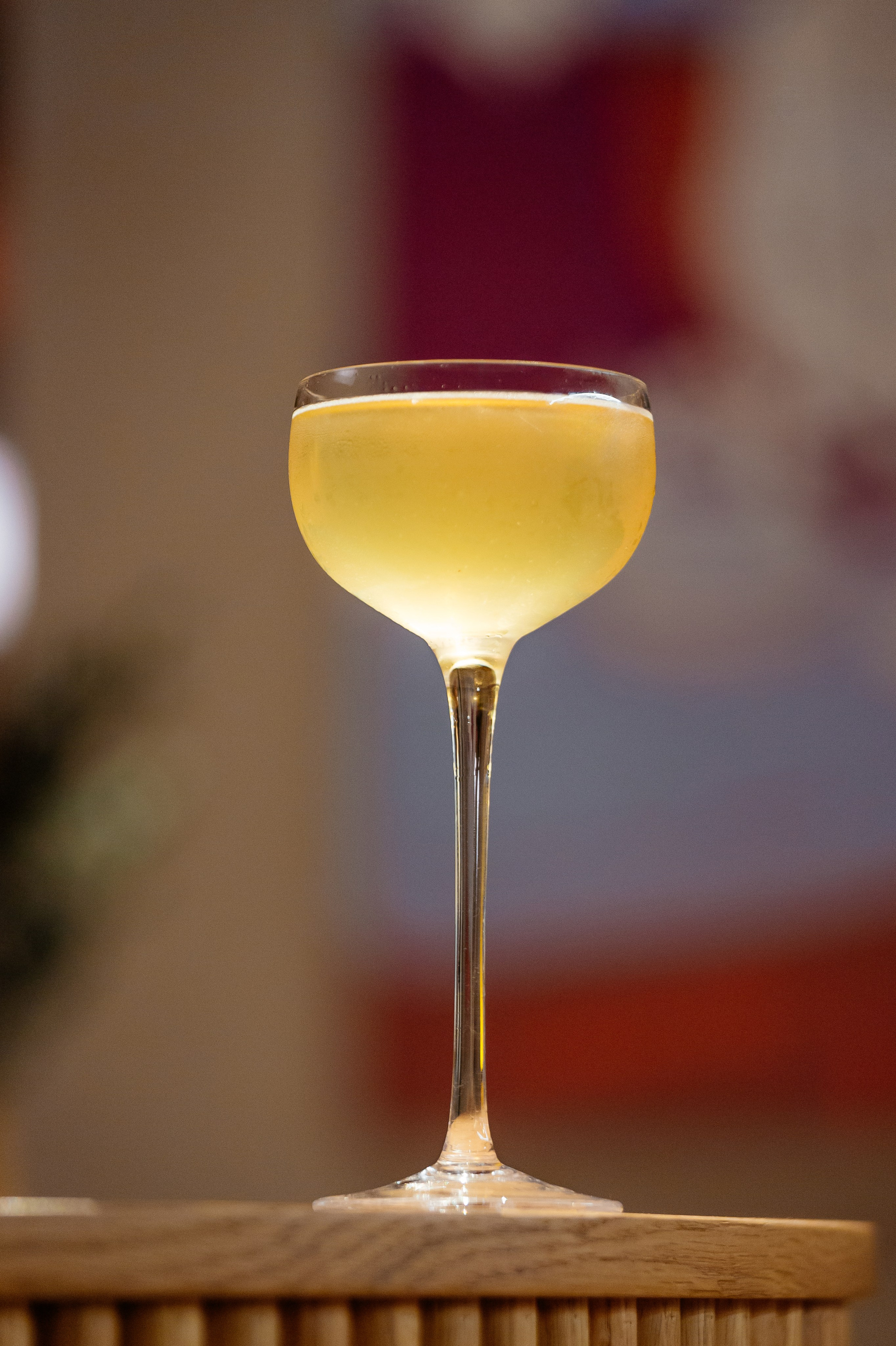 Контент для АМО Паста Смоленск. Фотограф | Михаил Буш Смоленск