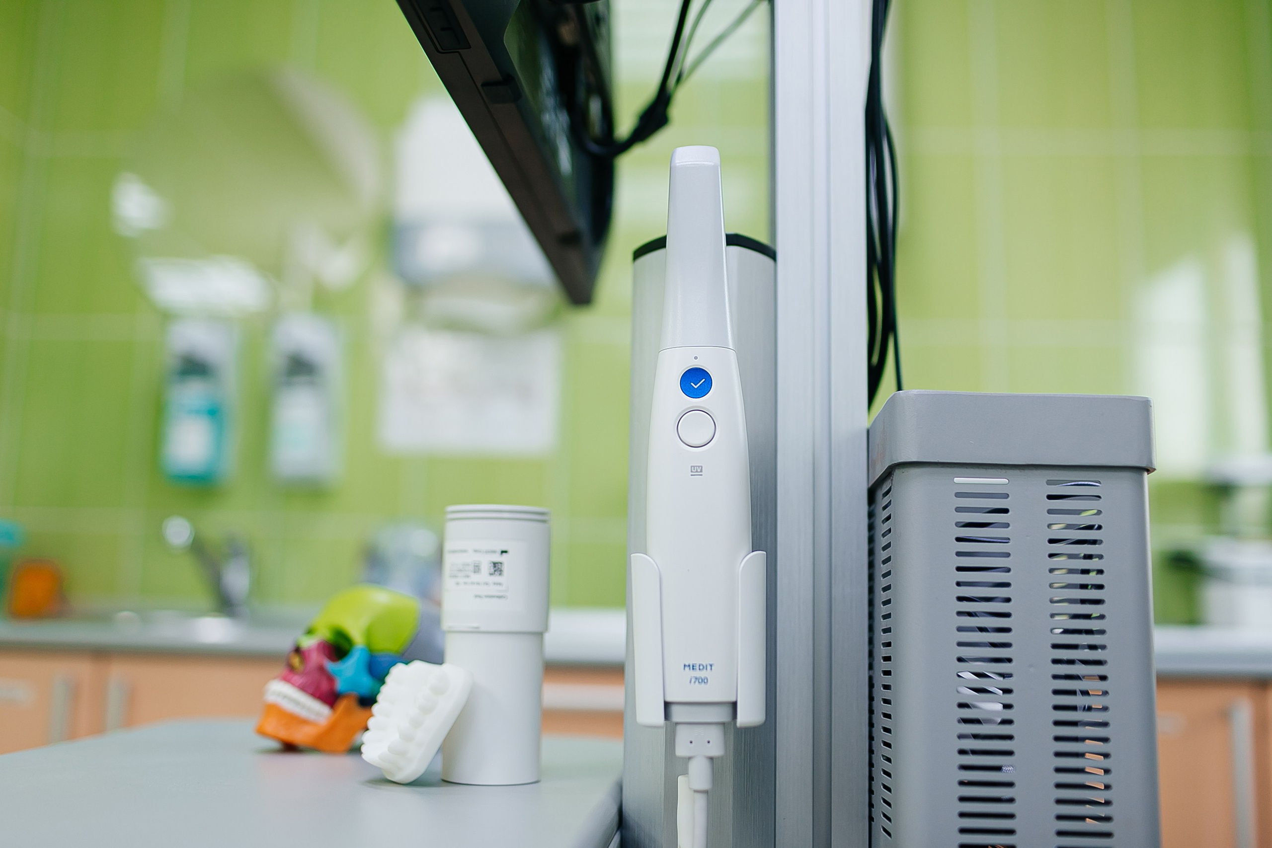 Фотосъемка контента для стоматологии в Туле. Фотограф | Михаил Буш Смоленск