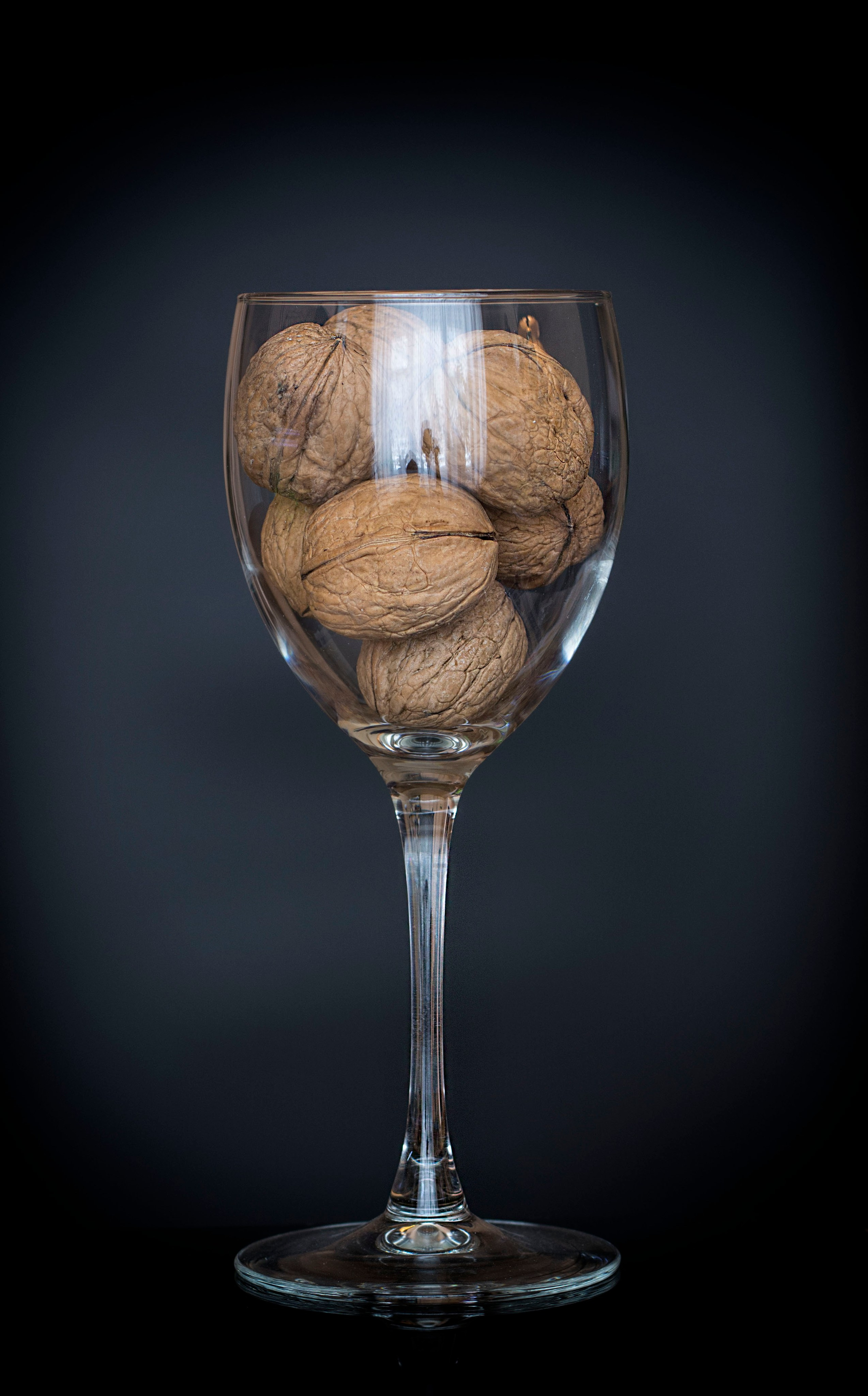 Предметка. Фотограф в Стерлитамаке