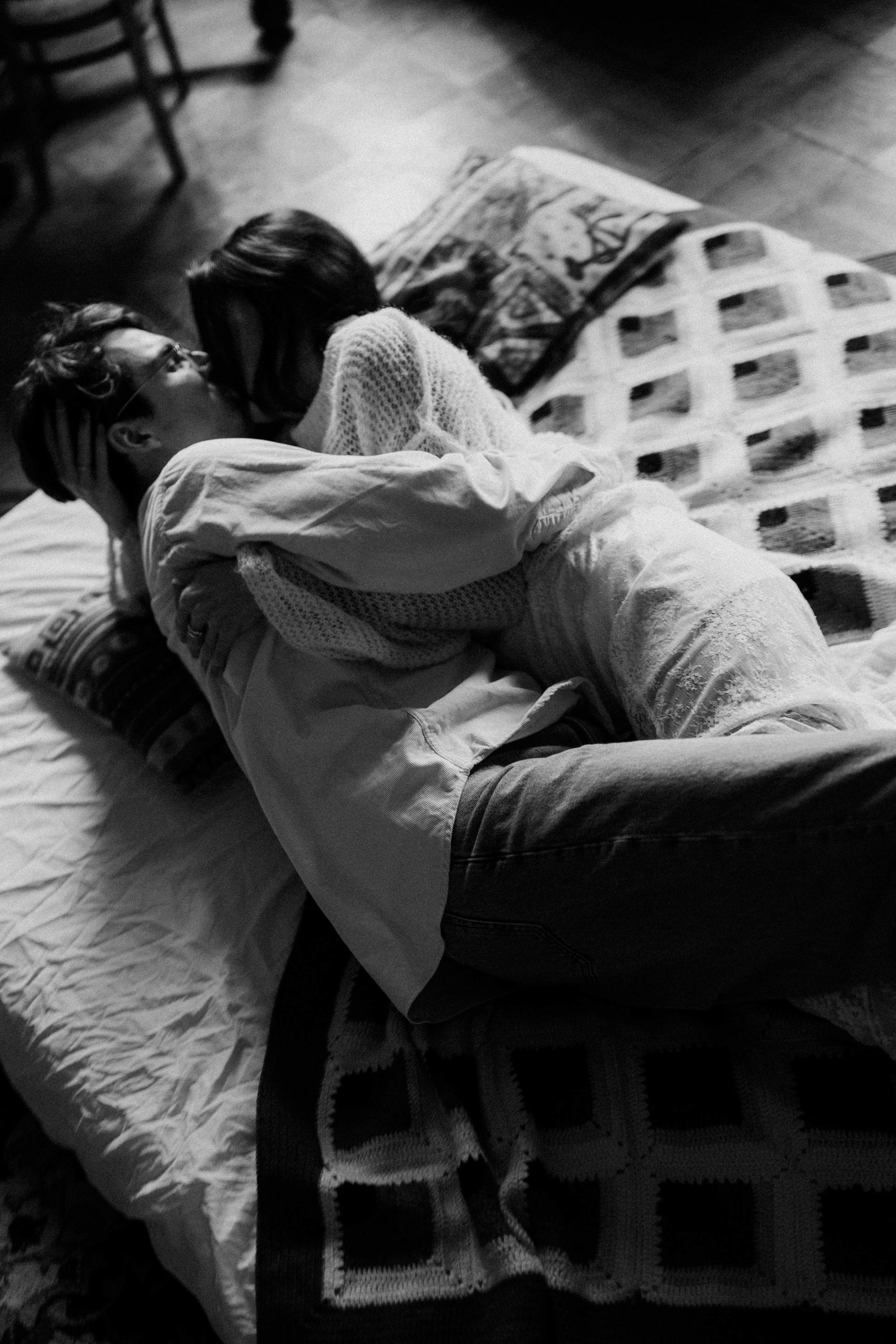 София и Георгий. Фотограф в Санкт-Петербурге