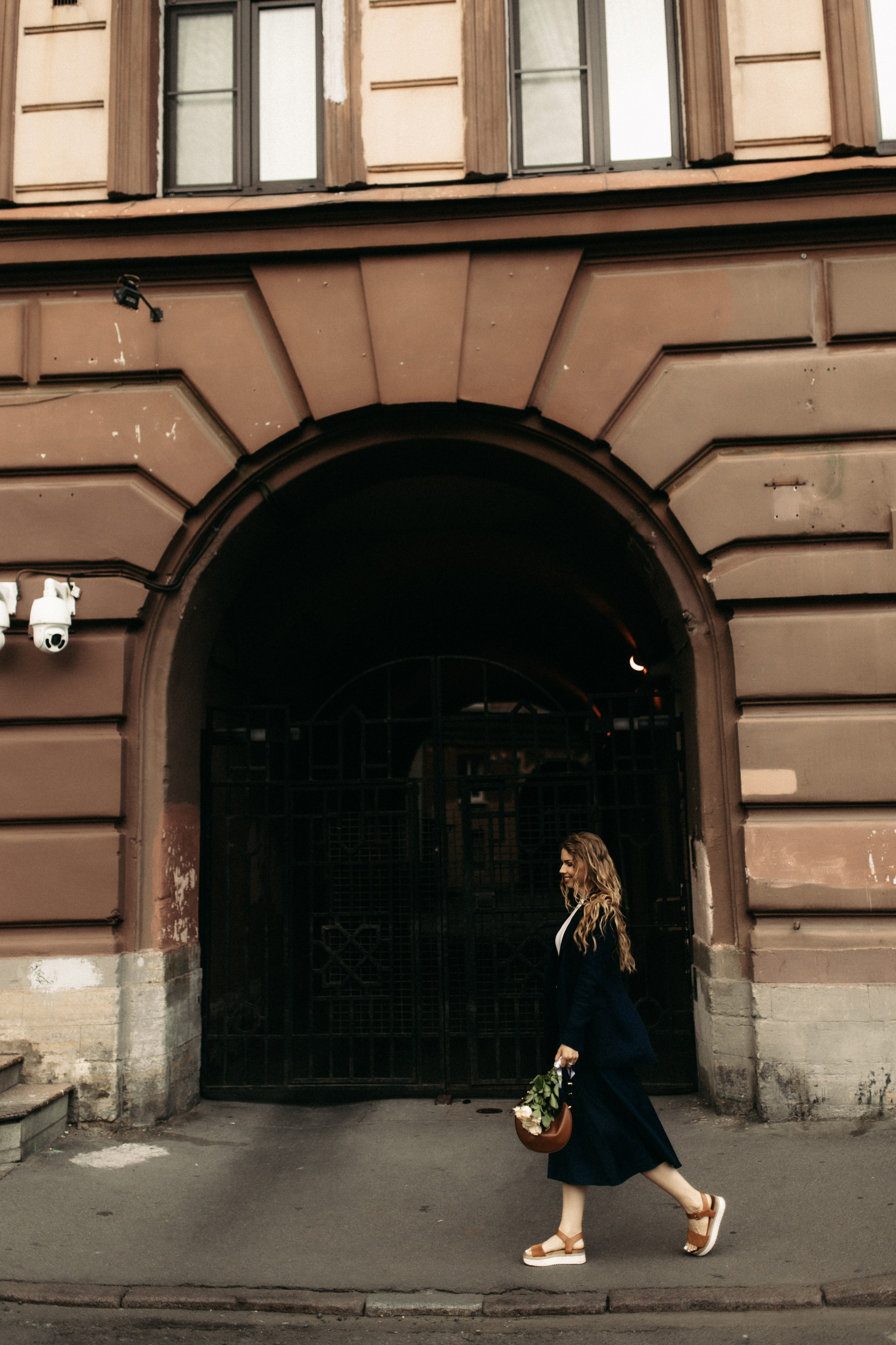 Екатерина. Фотограф в Санкт-Петербурге