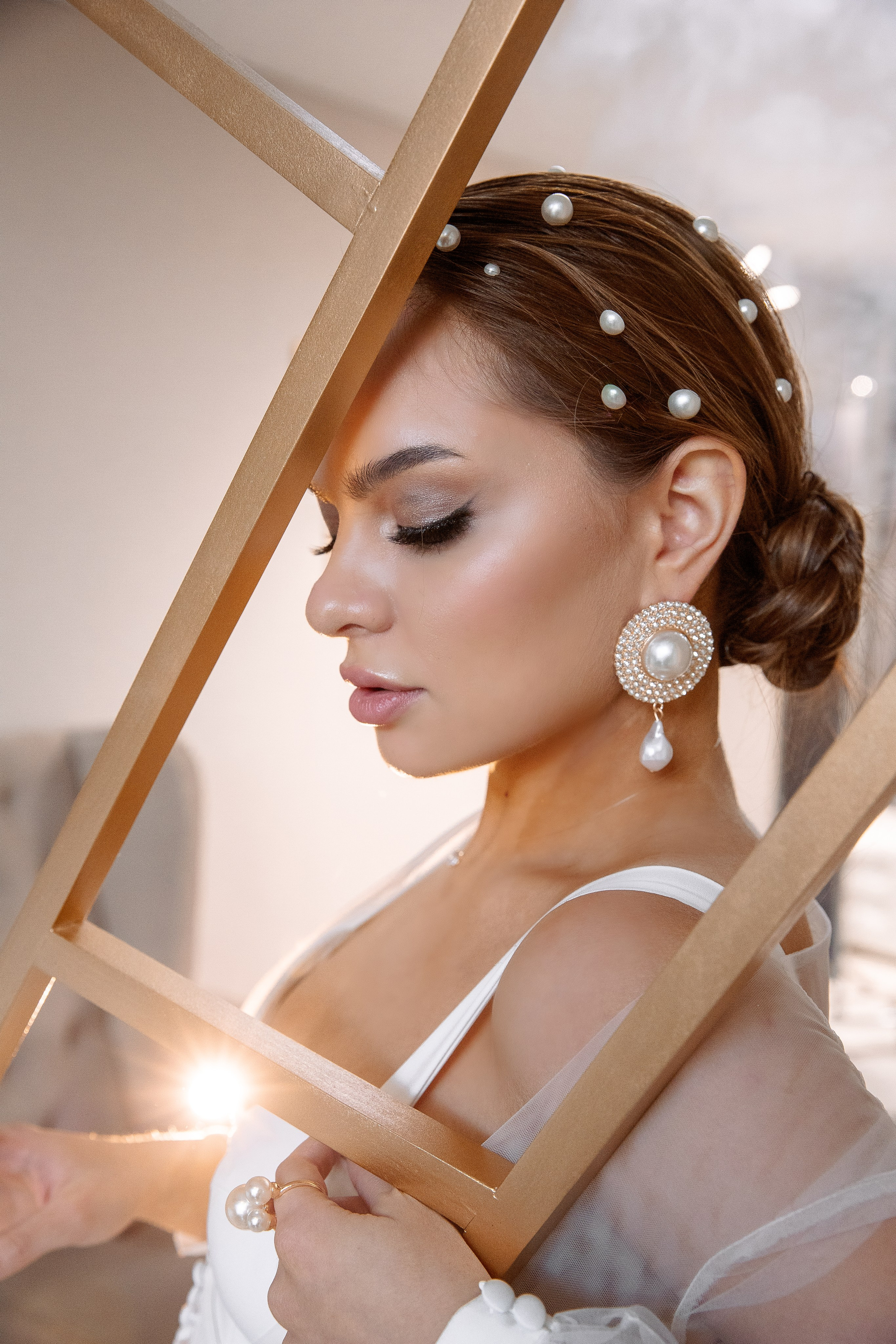 Лада. Свадебный и семейный фотограф в Челябинске Юлия Ишимова