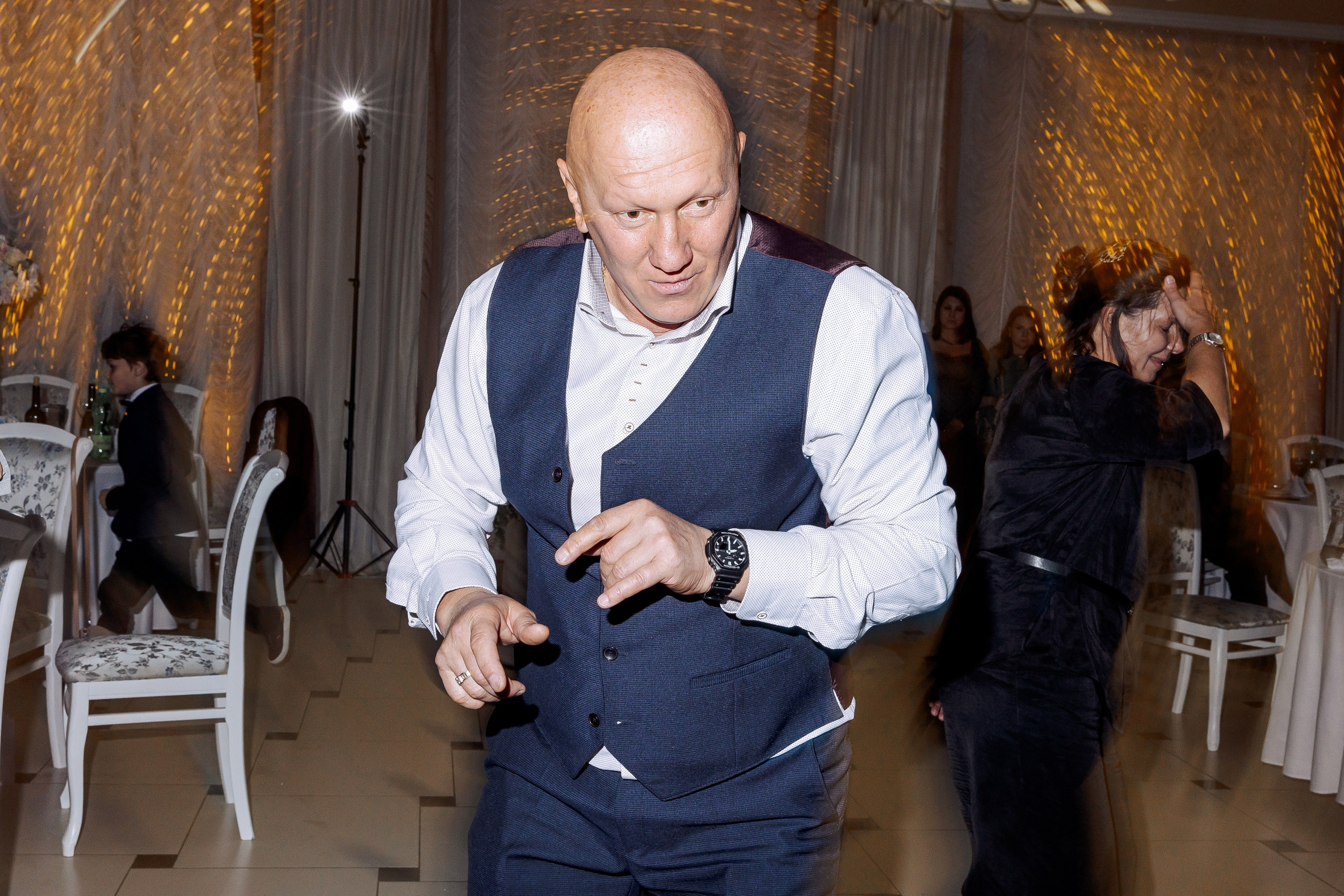 Владислава и Никита. Свадебный и семейный фотограф в Челябинске Юлия Ишимова