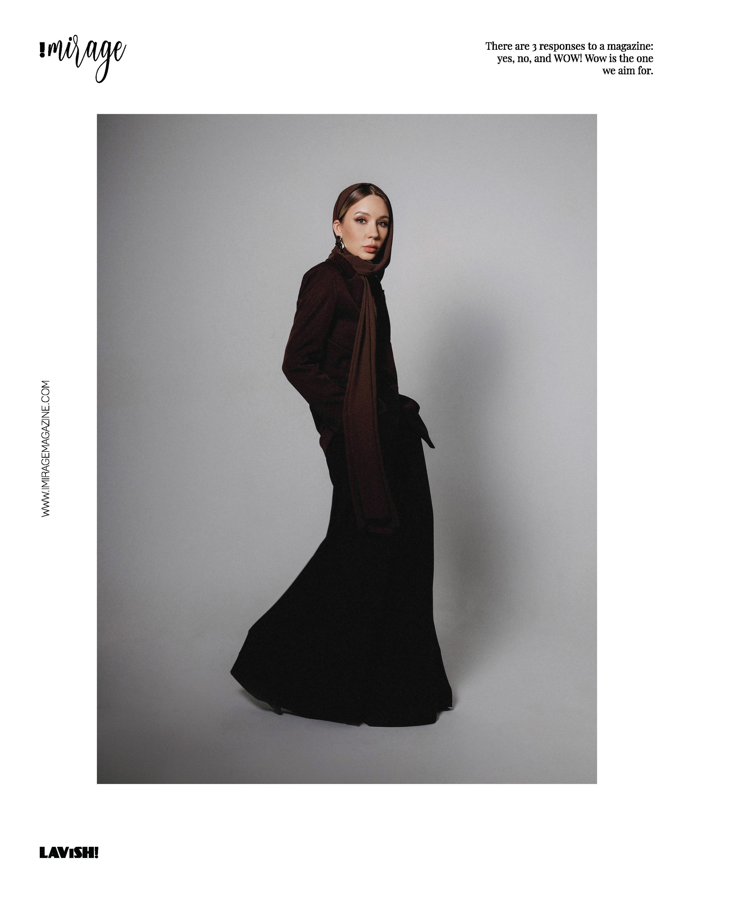 Book. Главная