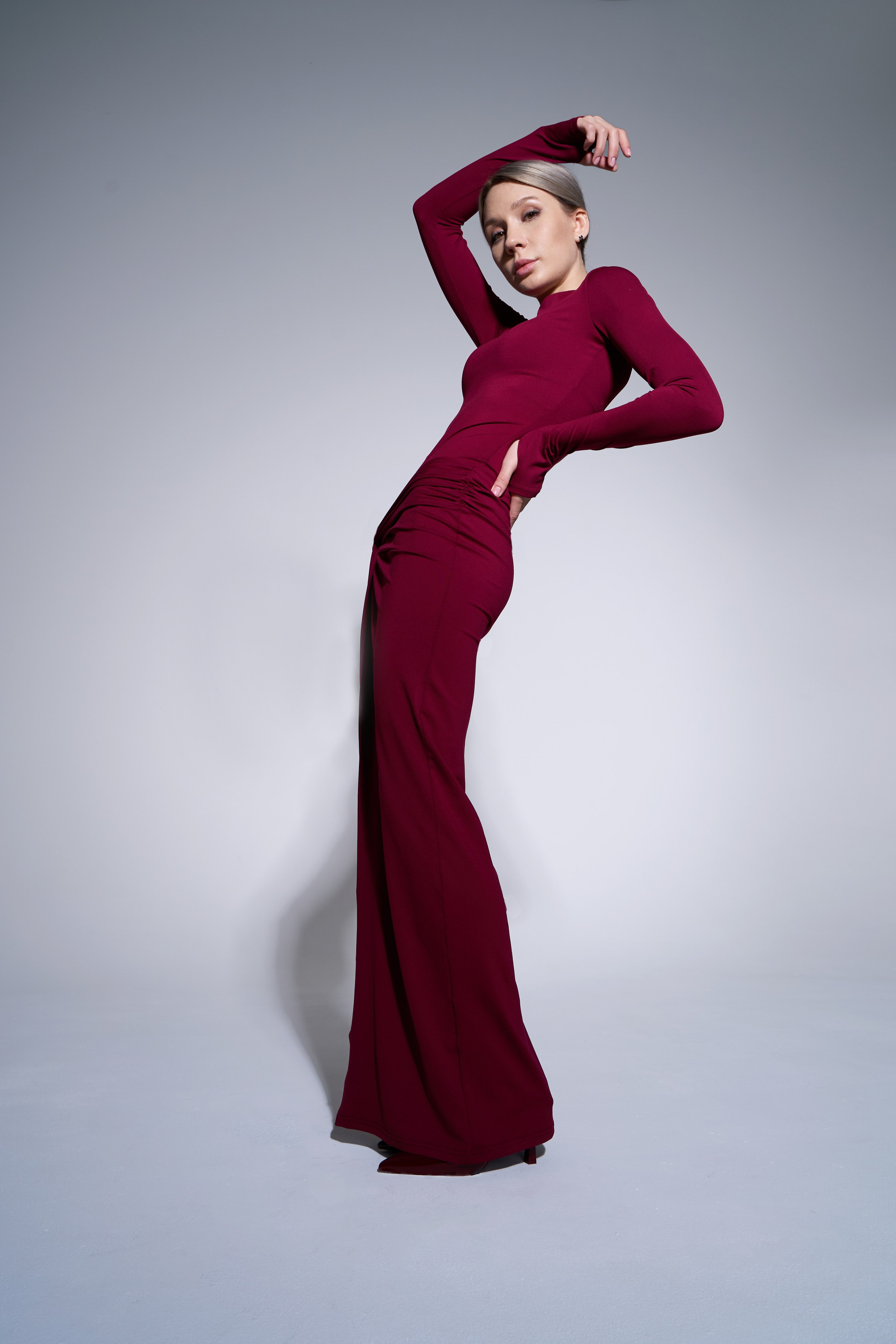 Tests. Главная