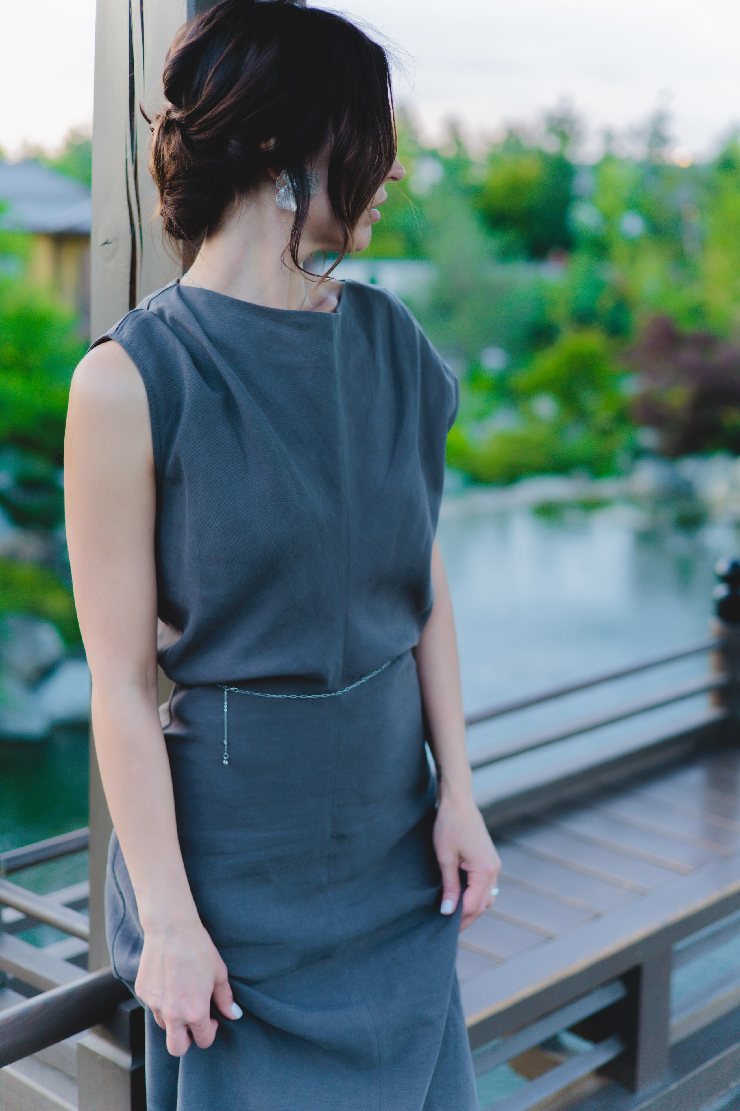 Игорь и Марина. Gorbunova Alina Фотограф