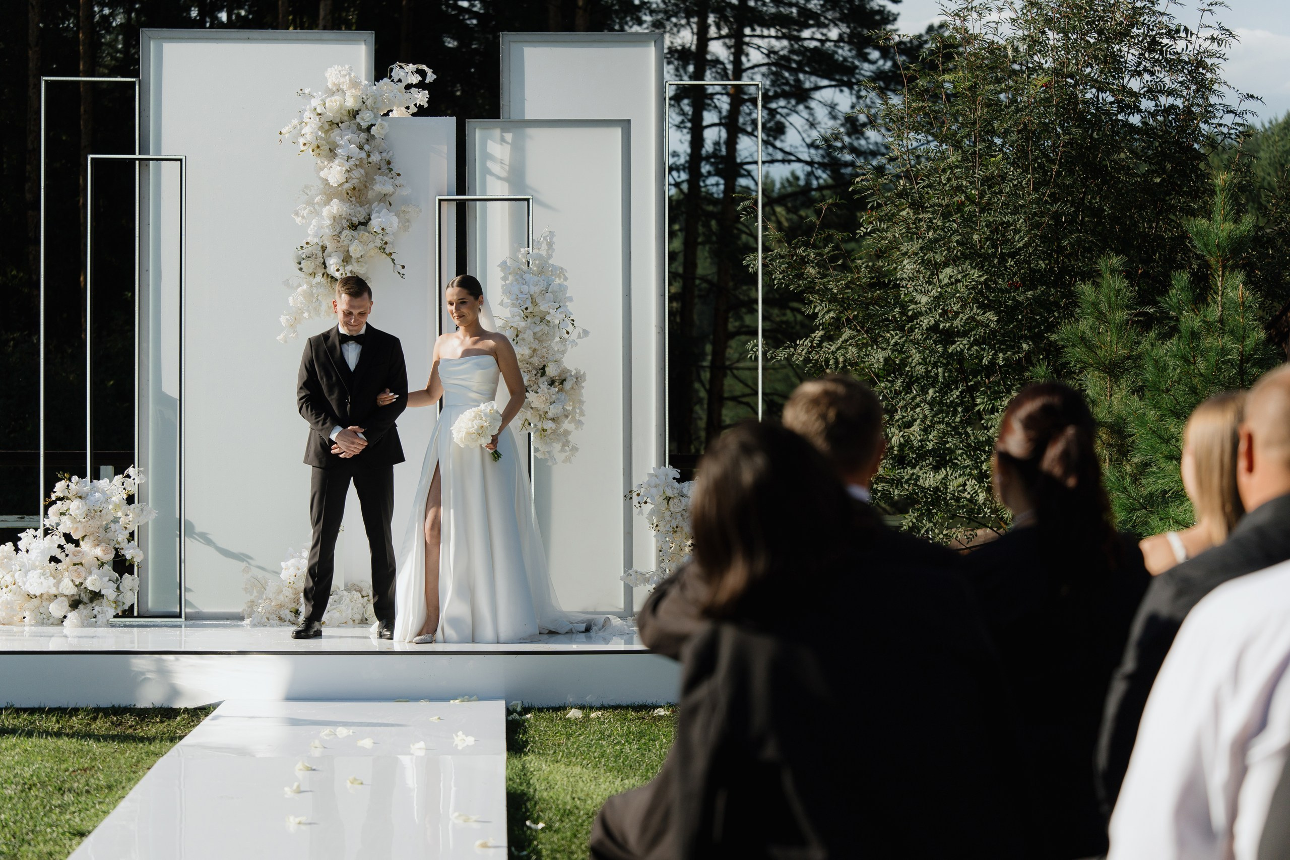 E|Э (полный день). Фотограф Томск, Новосибирск Влад Свириденко